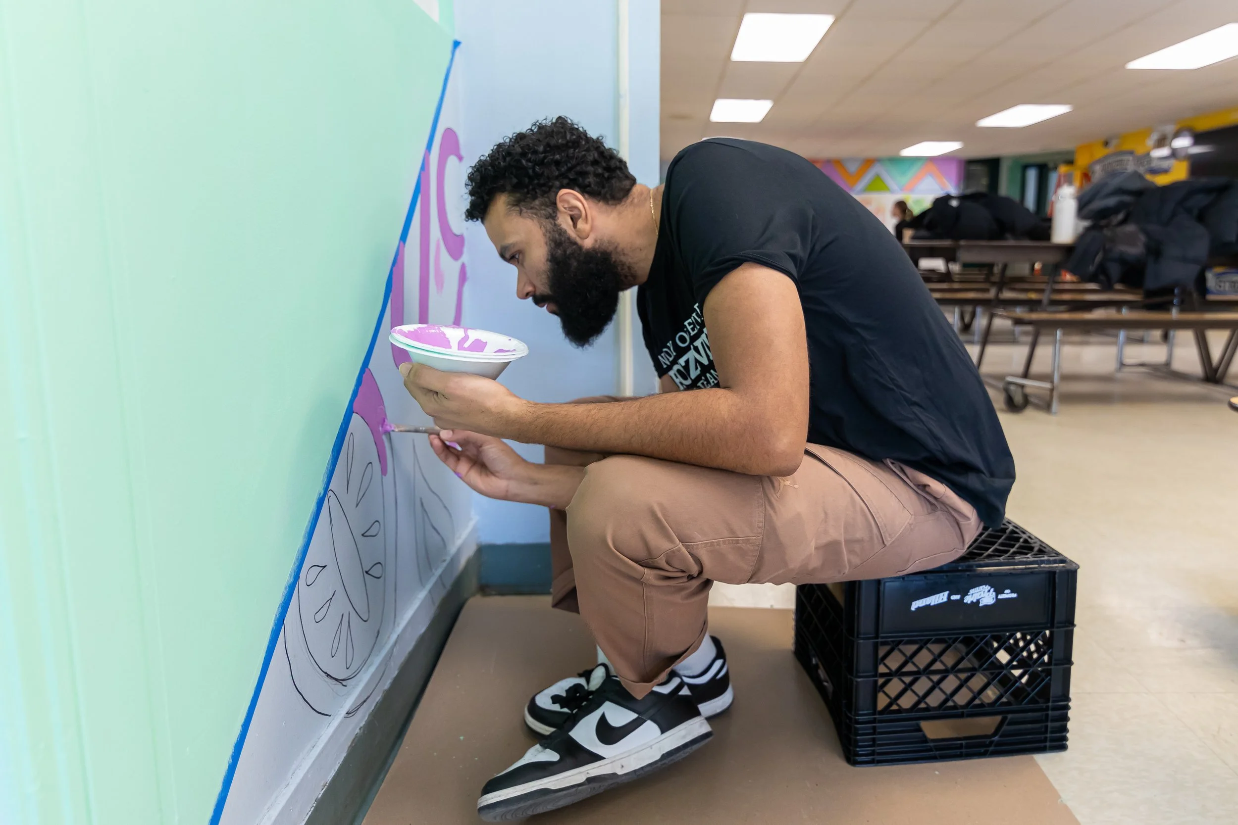 20 Jan 25 King Day of Service_NWong-8519.jpg