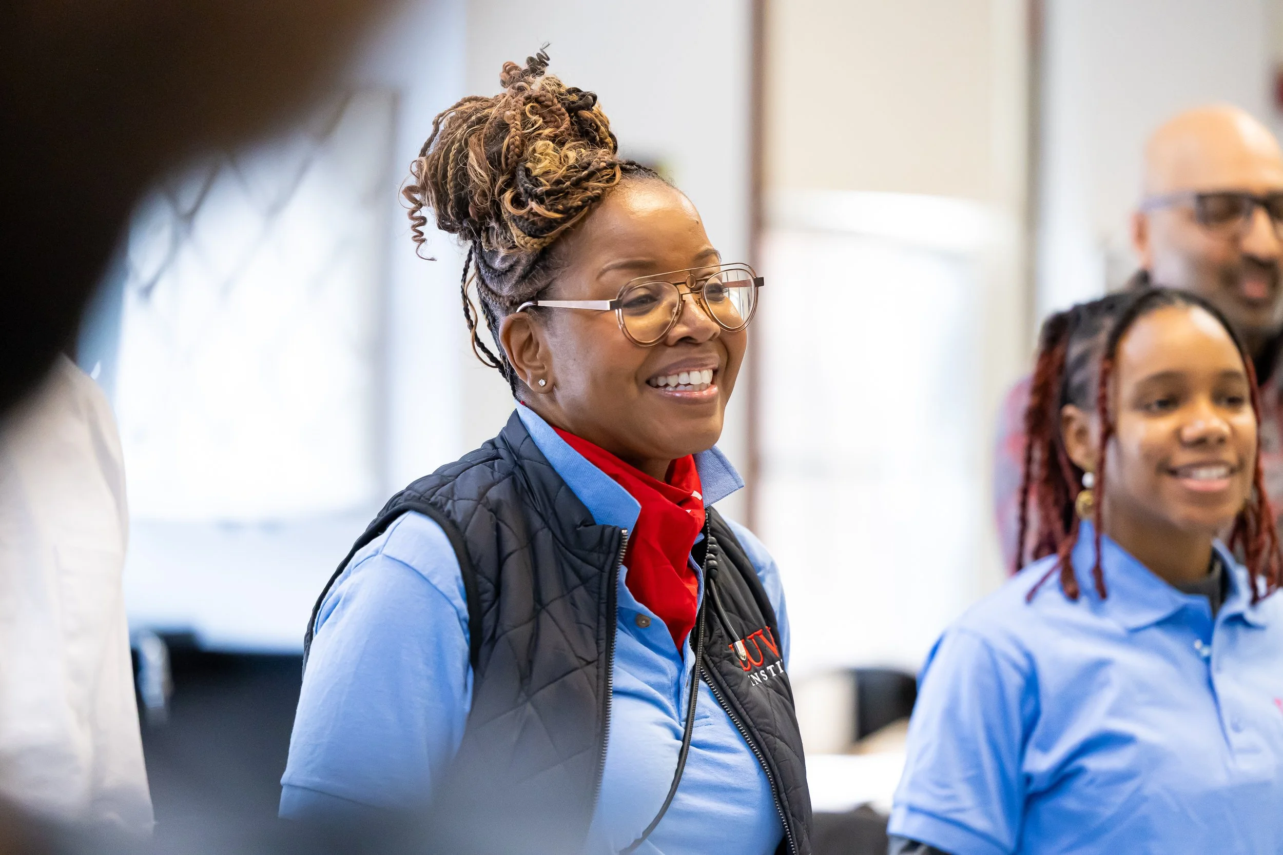 19 Jan 26 King Day of Service_NWong-65016.jpg