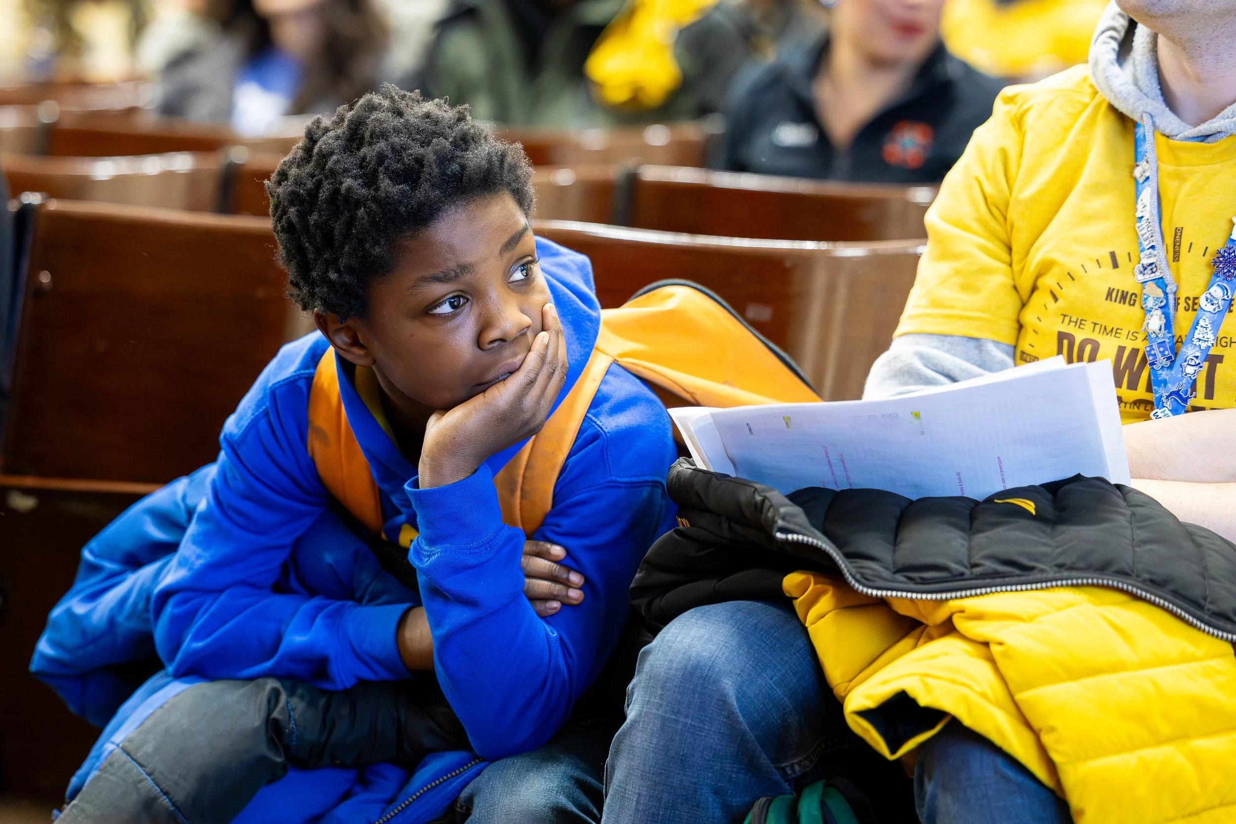 19 Jan 26 King Day of Service_NWong-64781.jpg