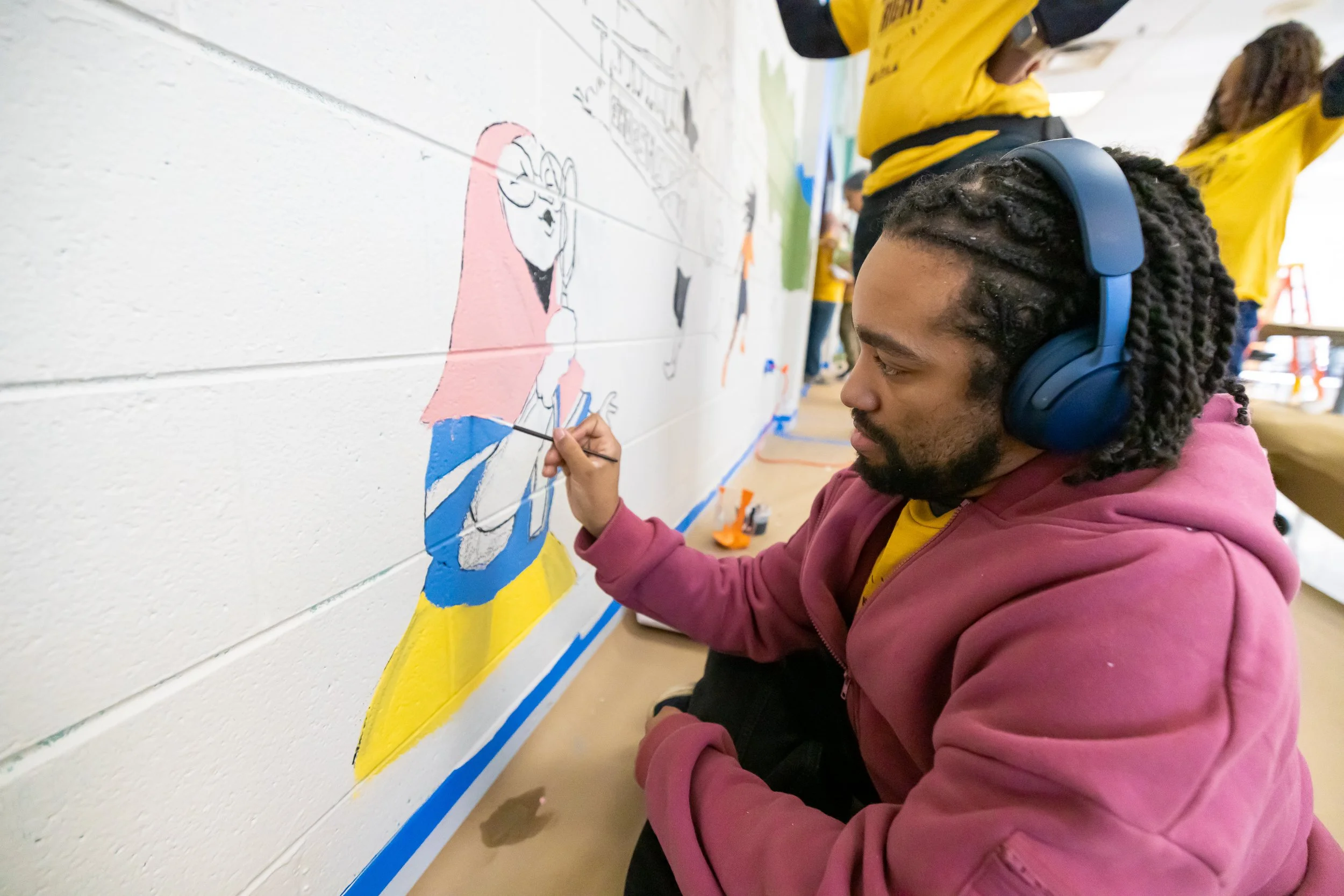 19 Jan 26 King Day of Service_NWong-50022.jpg