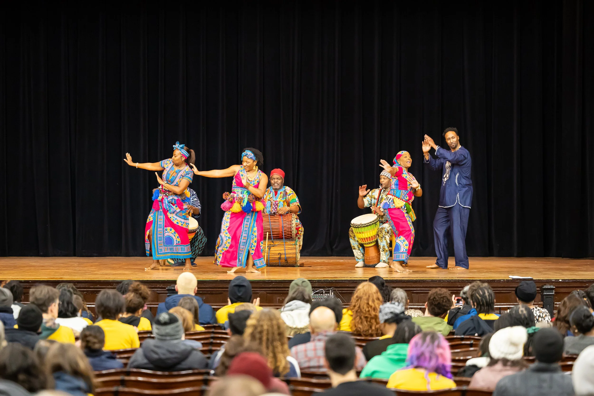 19 Jan 26 King Day of Service_NWong-64844.jpg