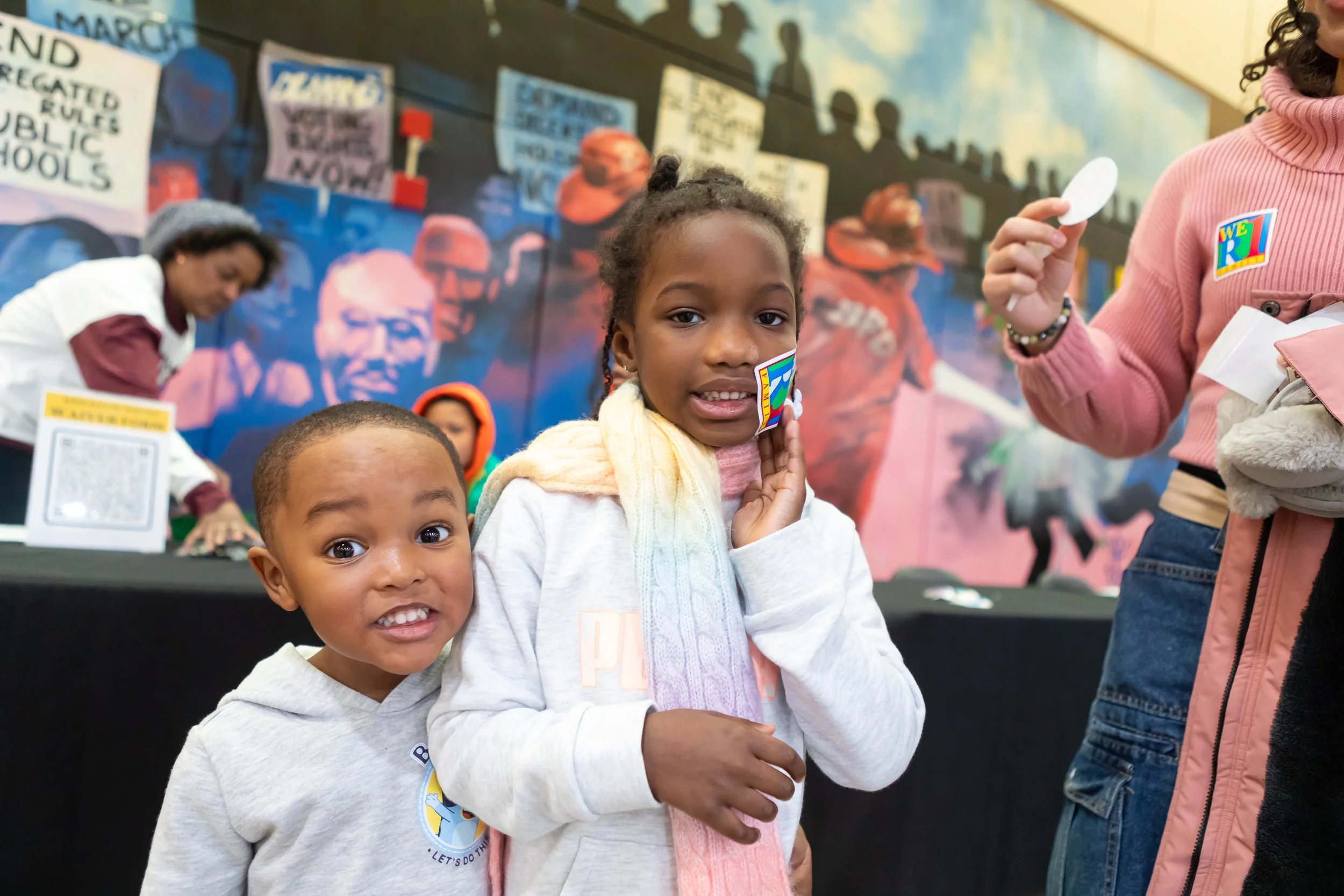 20 Jan 25 King Day of Service_NWong-8141.jpg