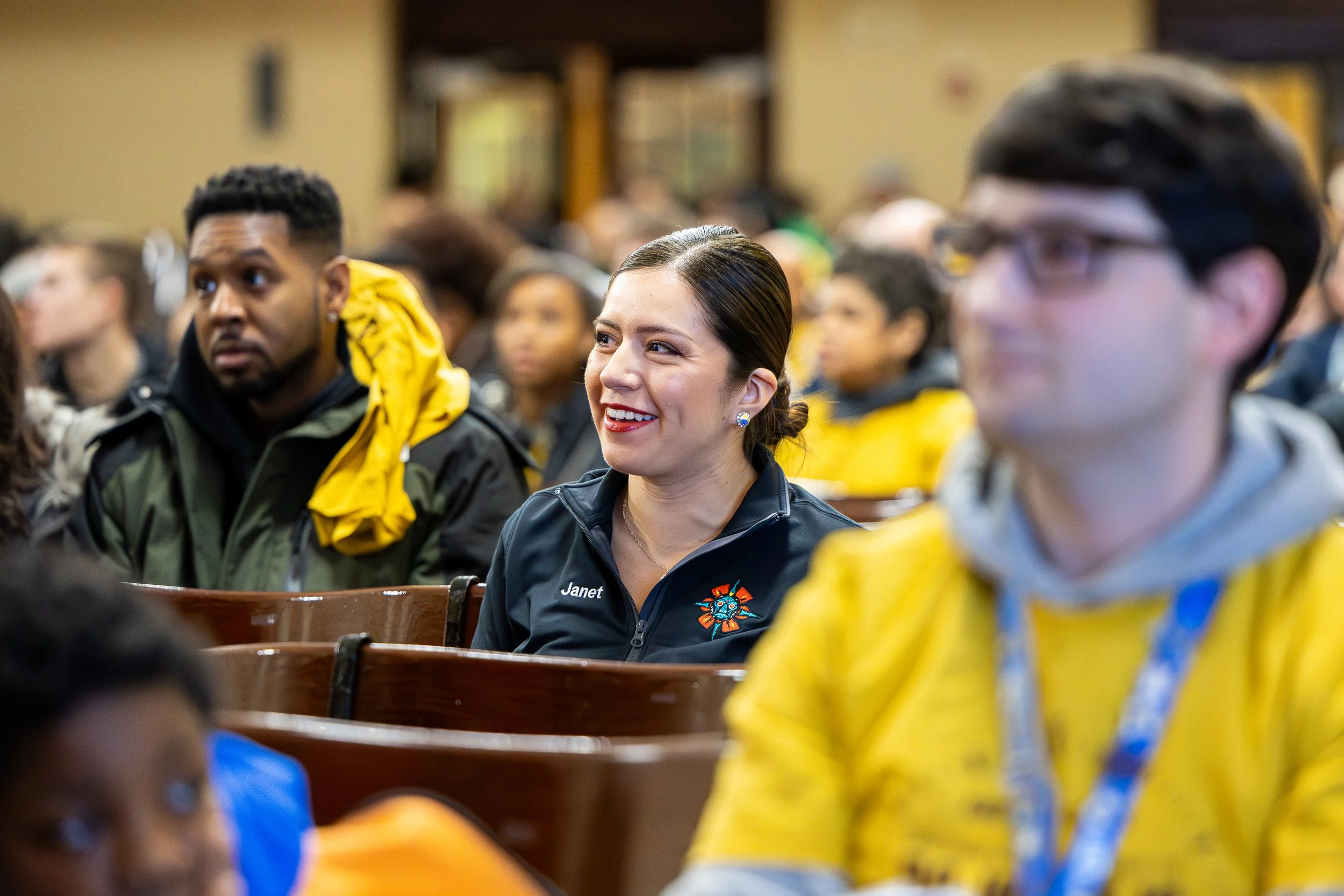 19 Jan 26 King Day of Service_NWong-64782.jpg