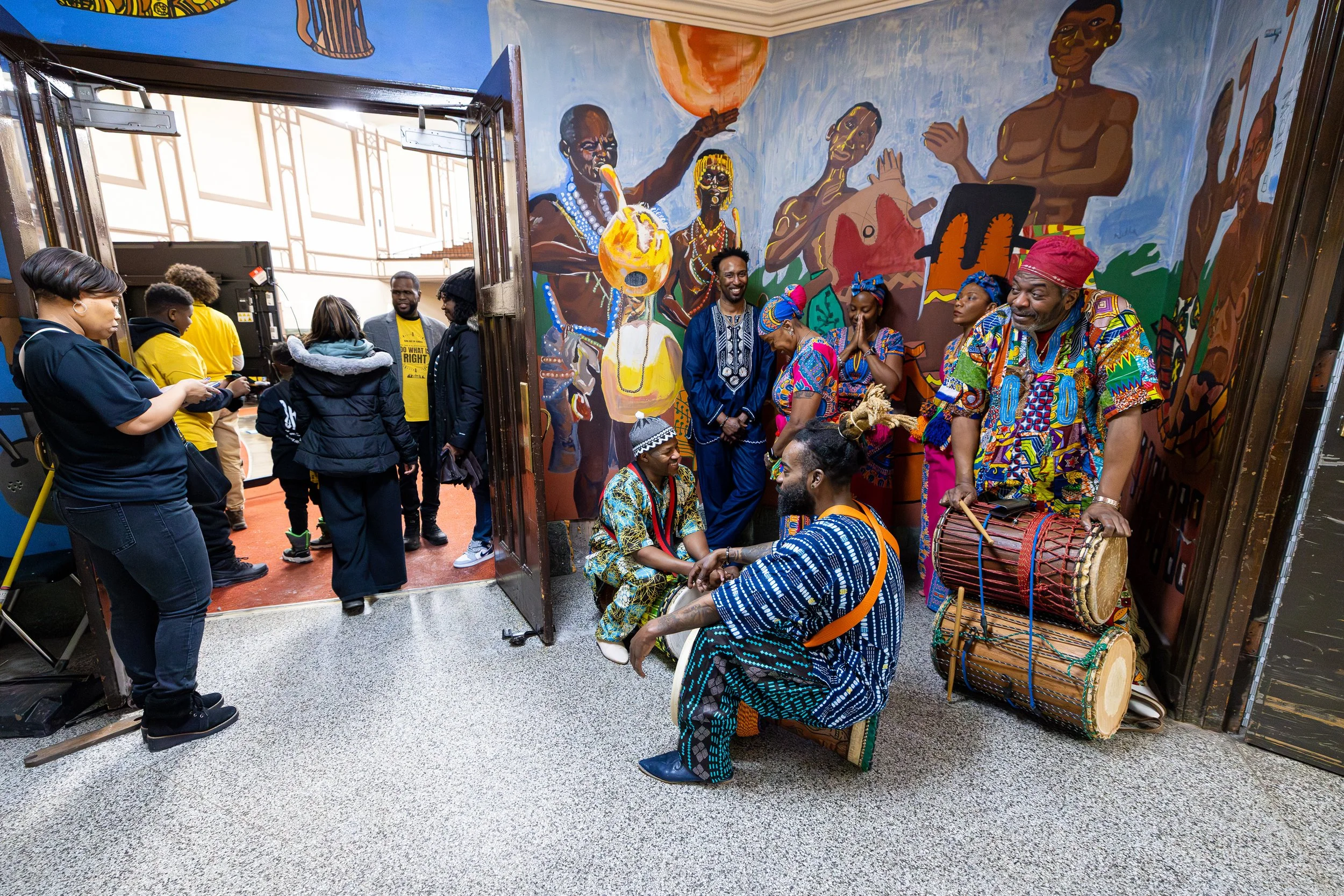 19 Jan 26 King Day of Service_NWong-59559.jpg