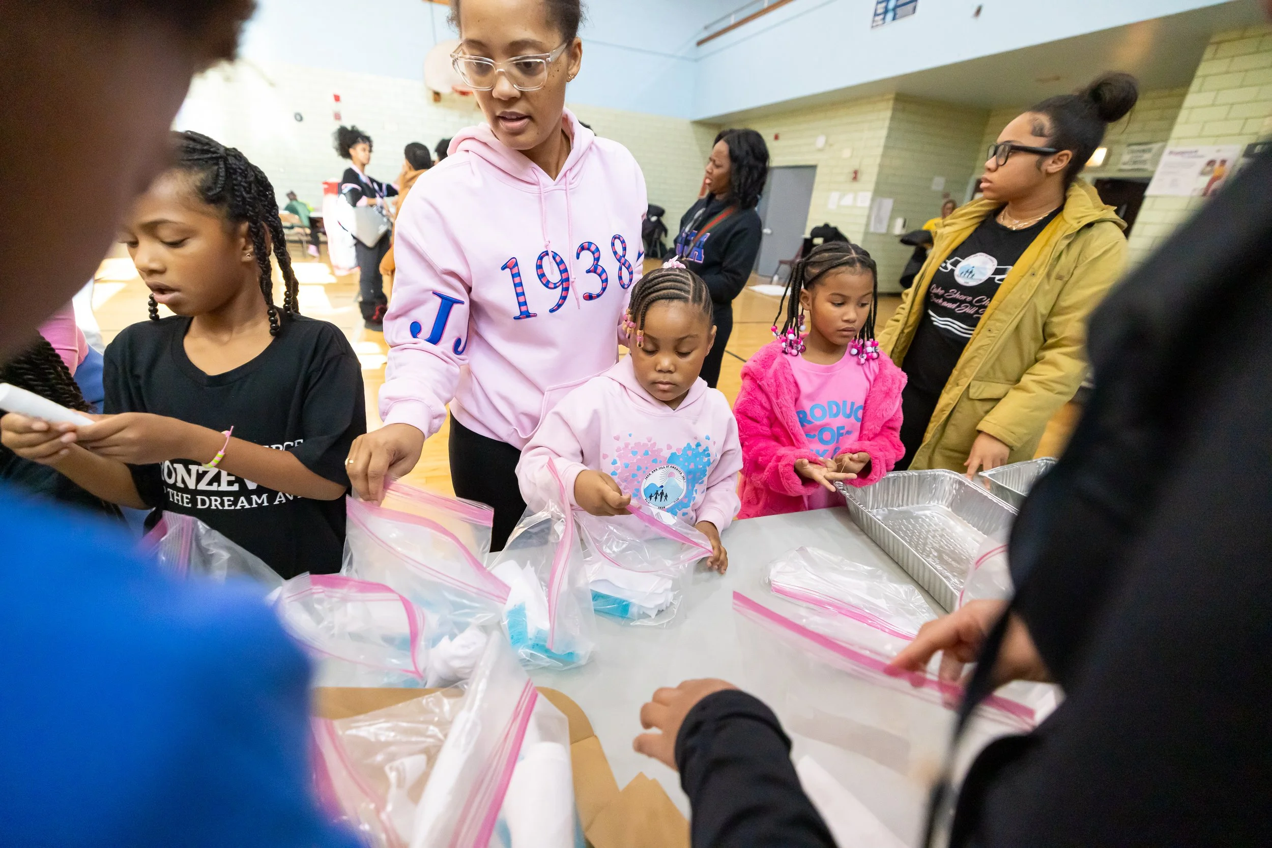 19 Jan 26 King Day of Service_NWong-59817.jpg