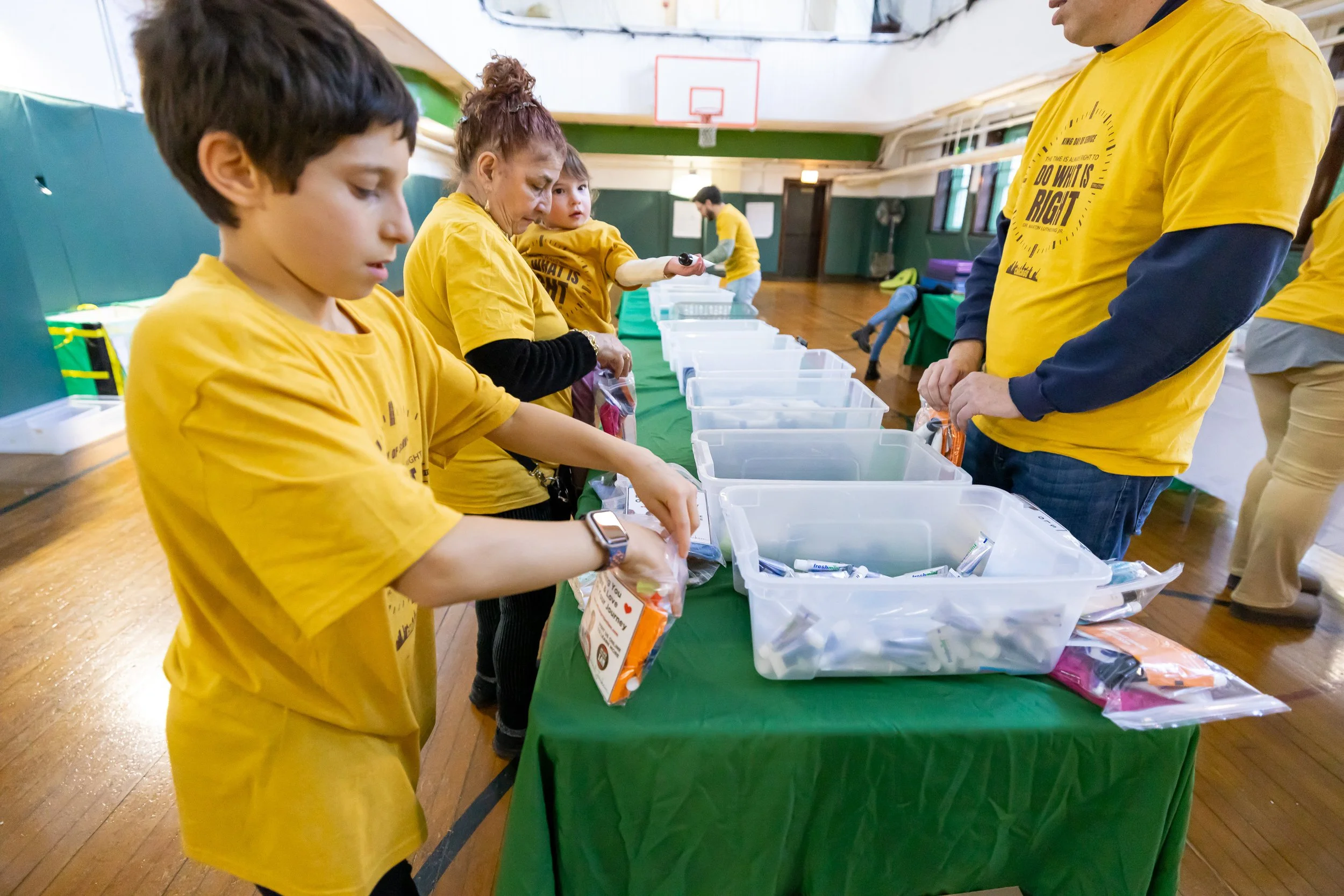 19 Jan 26 King Day of Service_NWong-50007.jpg