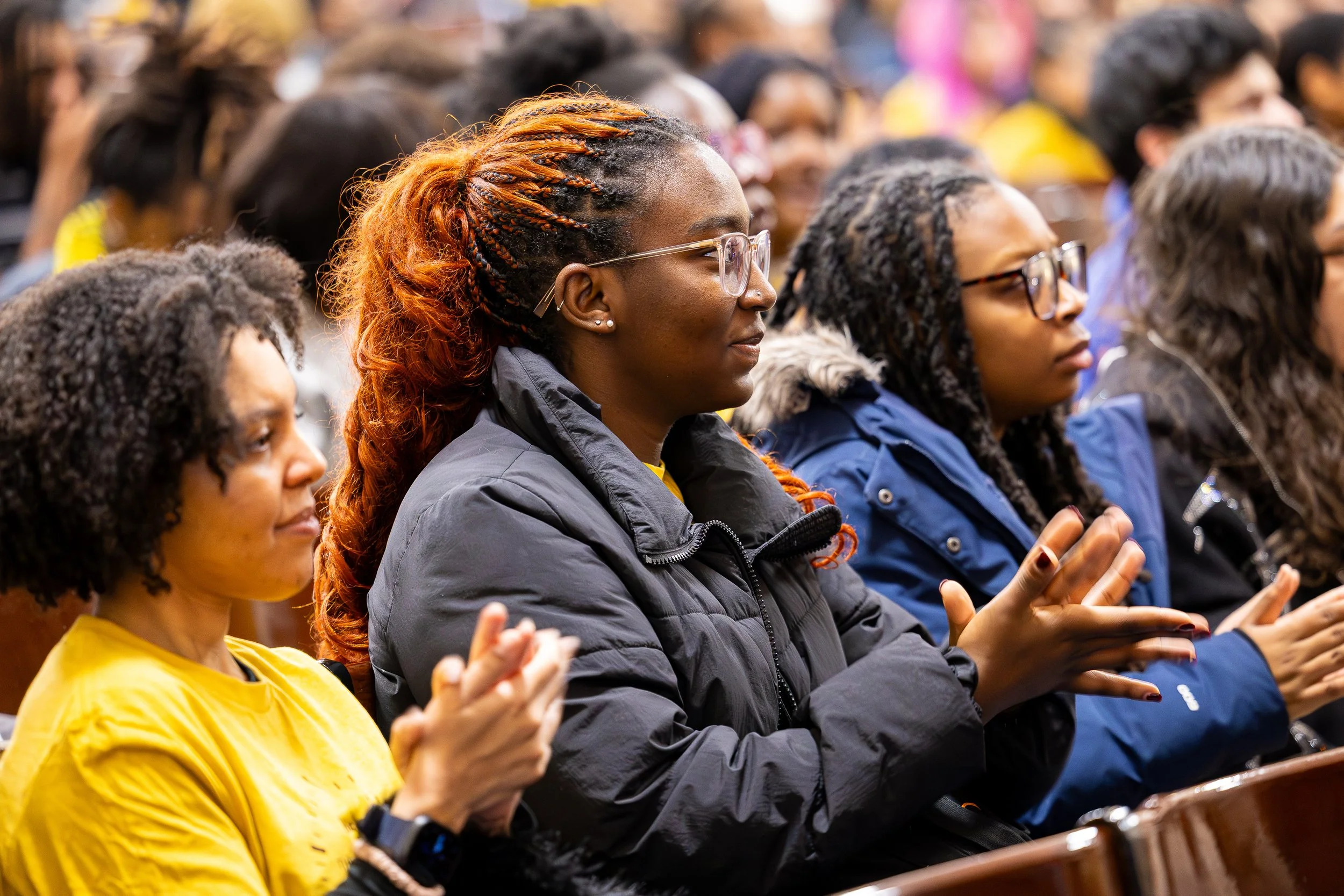 19 Jan 26 King Day of Service_NWong-64699.jpg