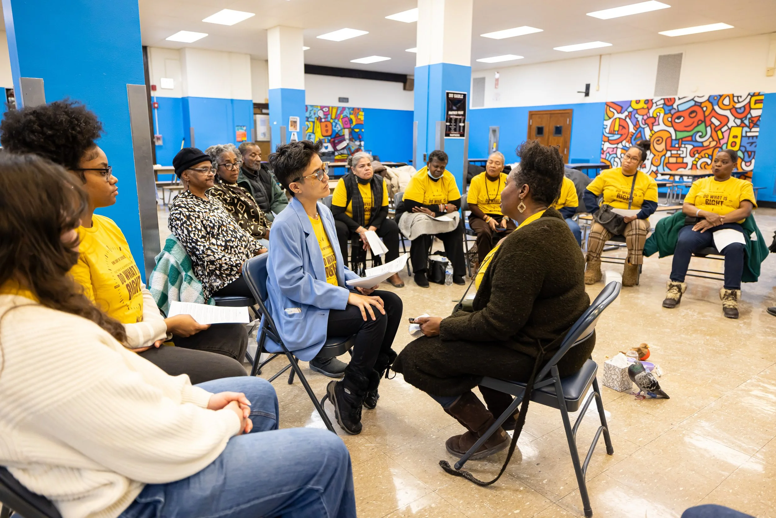 19 Jan 26 King Day of Service_NWong-59858.jpg