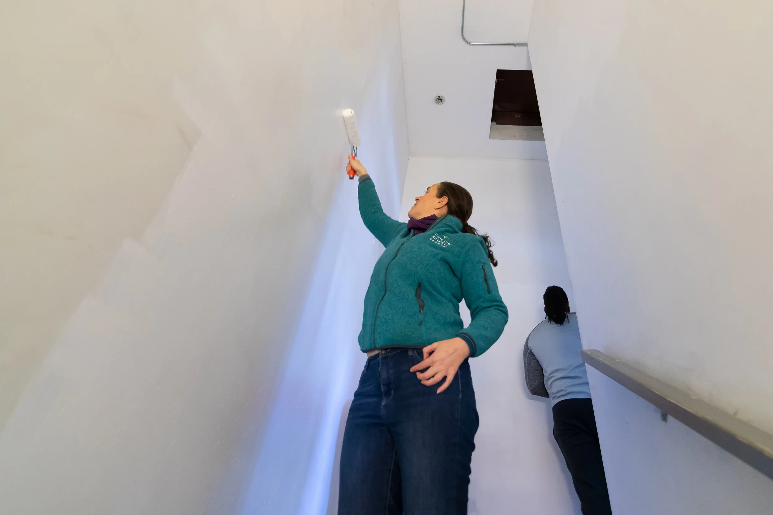 20 Jan 25 King Day of Service_NWong-8307.jpg