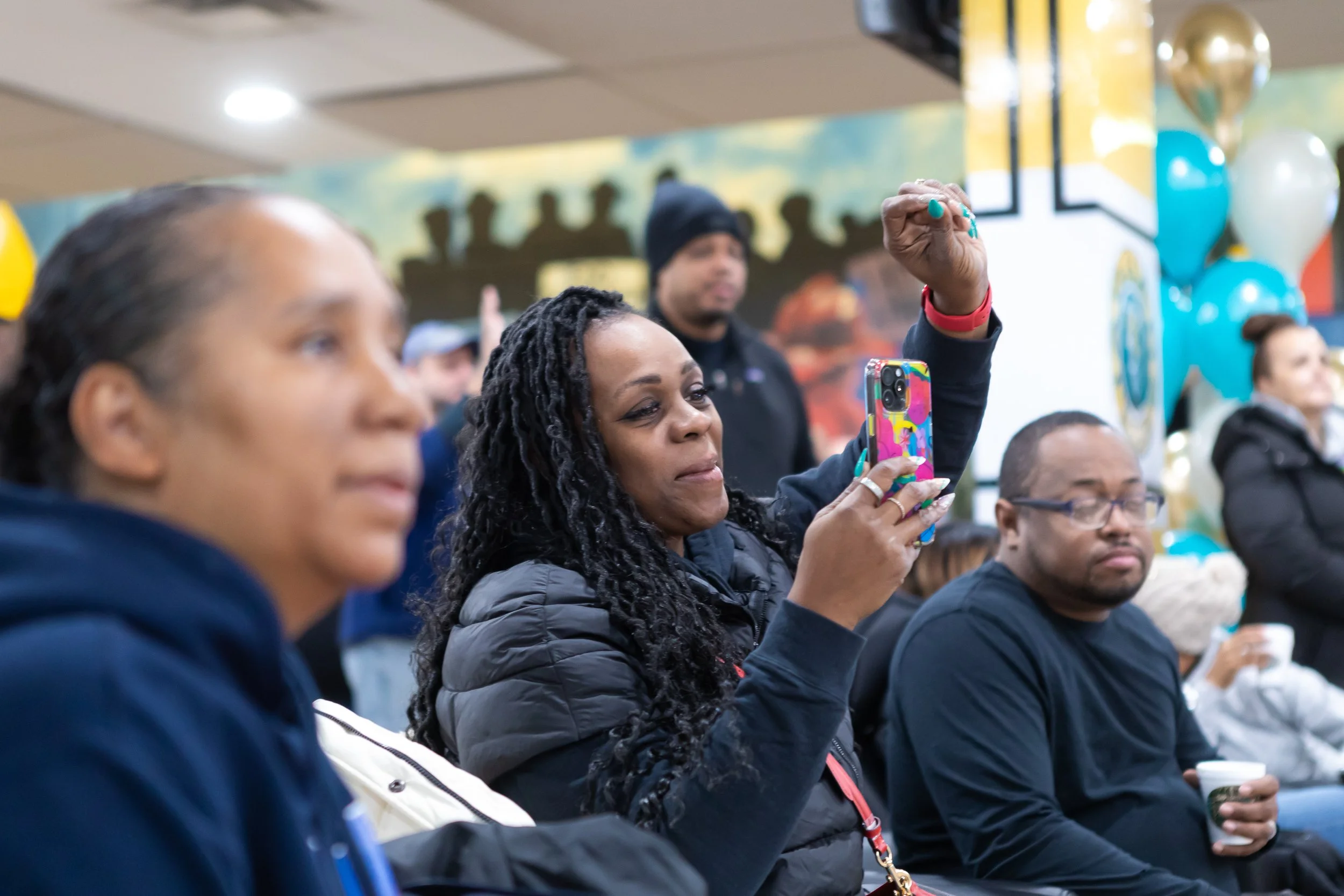 20 Jan 25 King Day of Service_NWong-8031.jpg