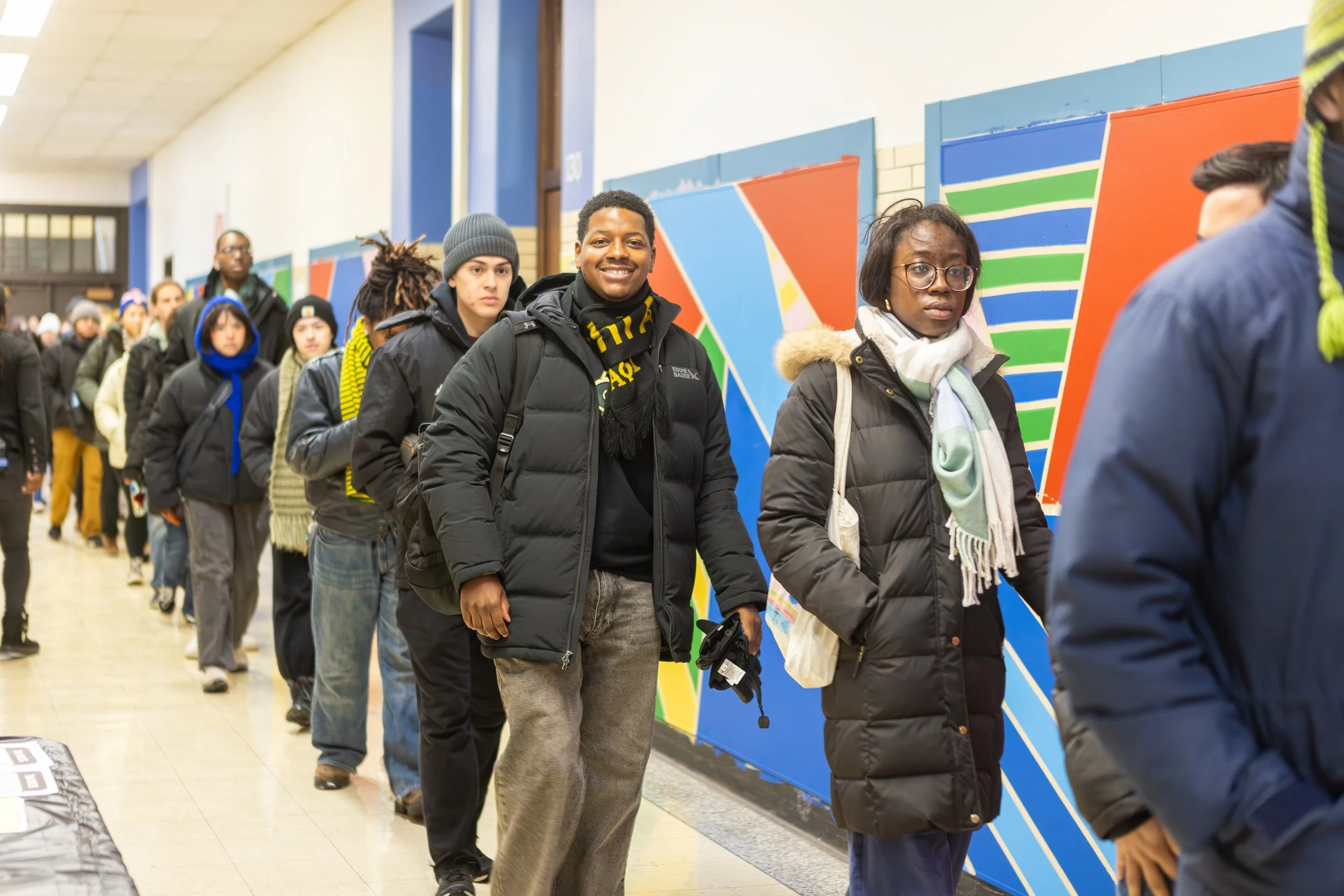 19 Jan 26 King Day of Service_NWong-59467.jpg