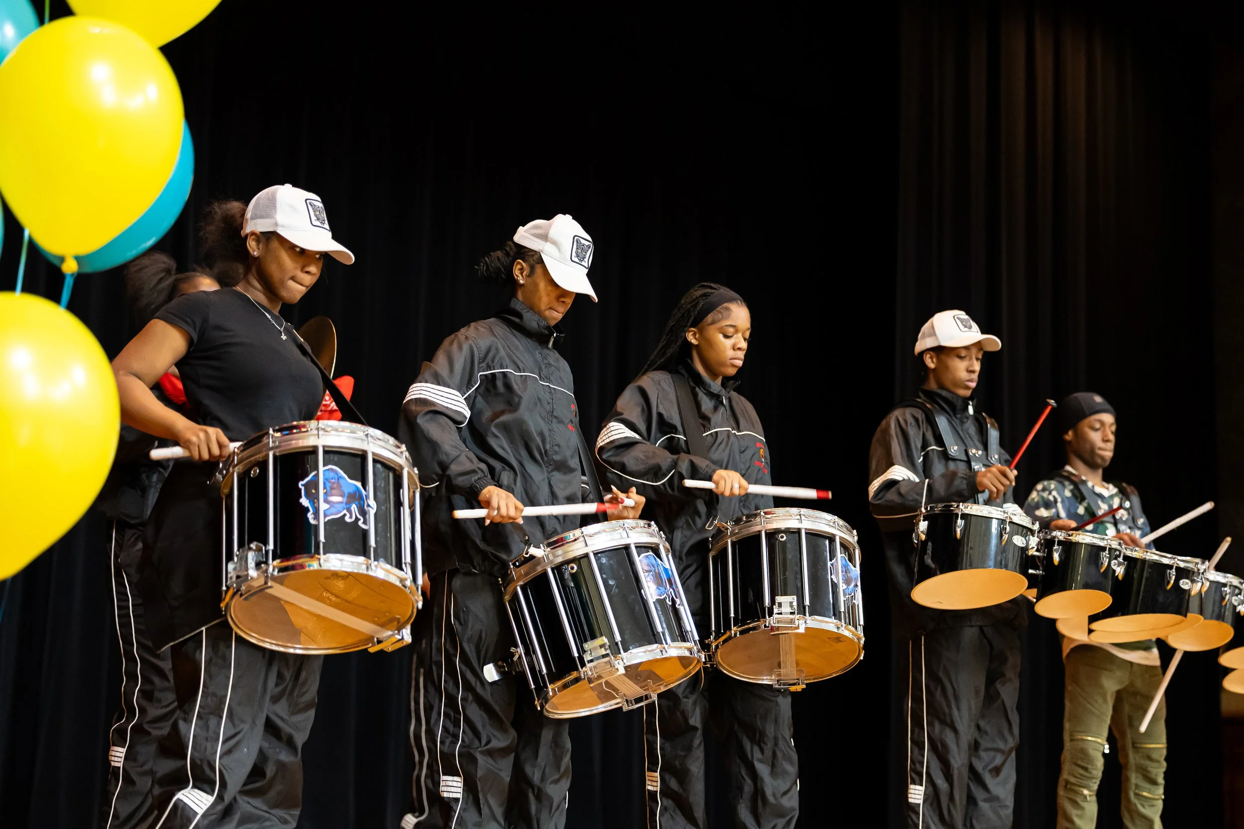 19 Jan 26 King Day of Service_NWong-64659.jpg