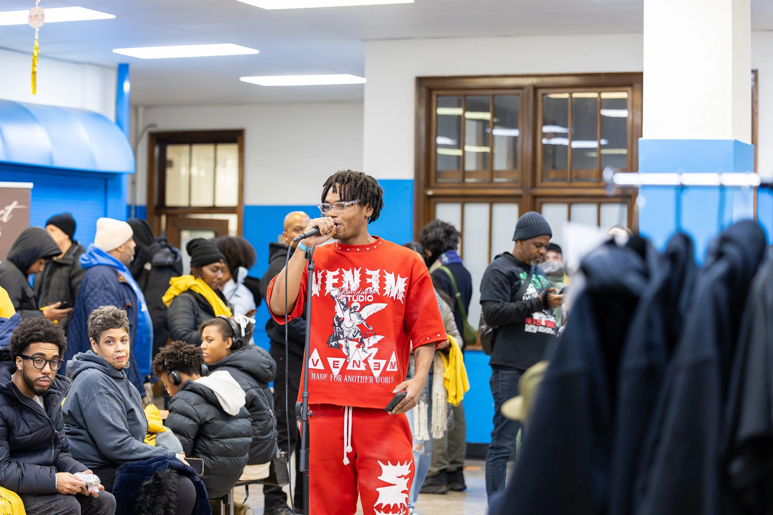 19 Jan 26 King Day of Service_NWong-64611.jpg