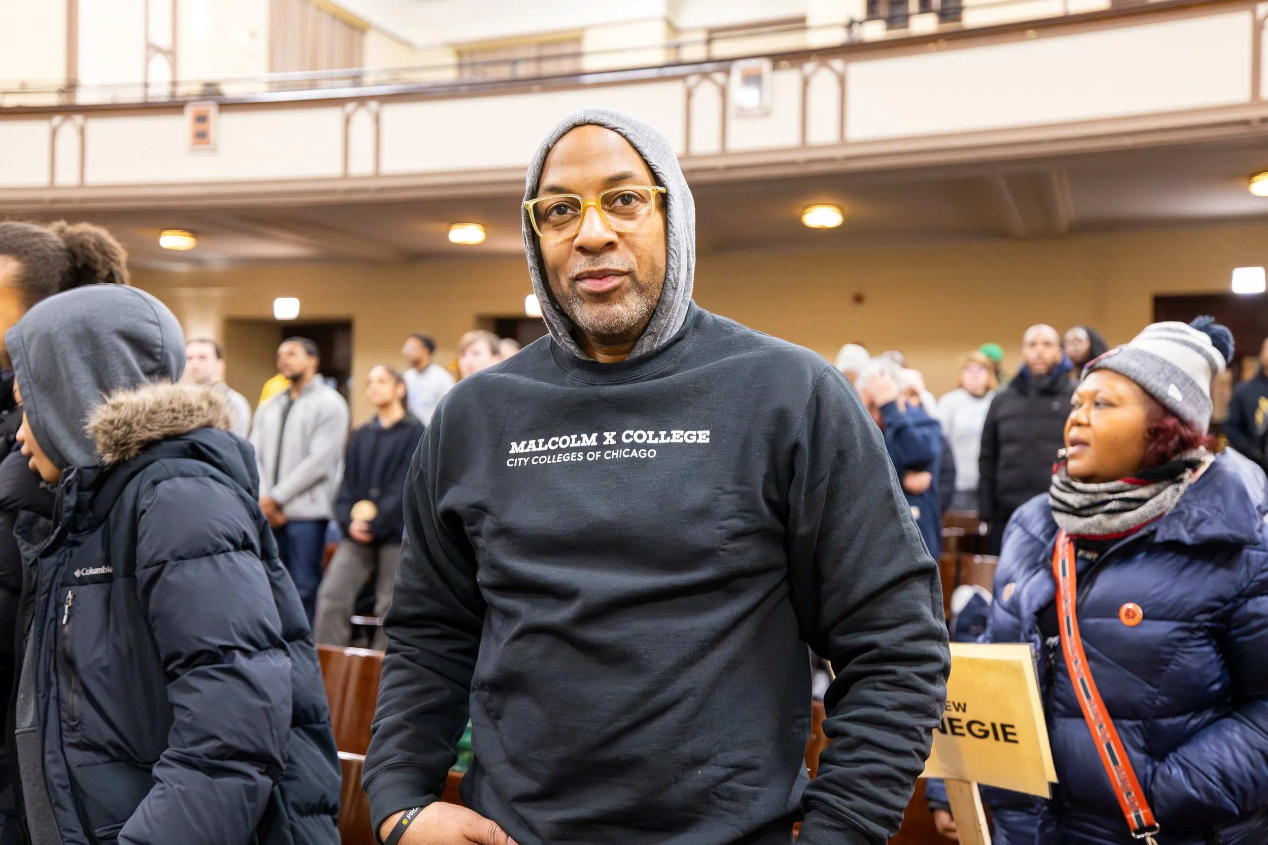 19 Jan 26 King Day of Service_NWong-59583.jpg