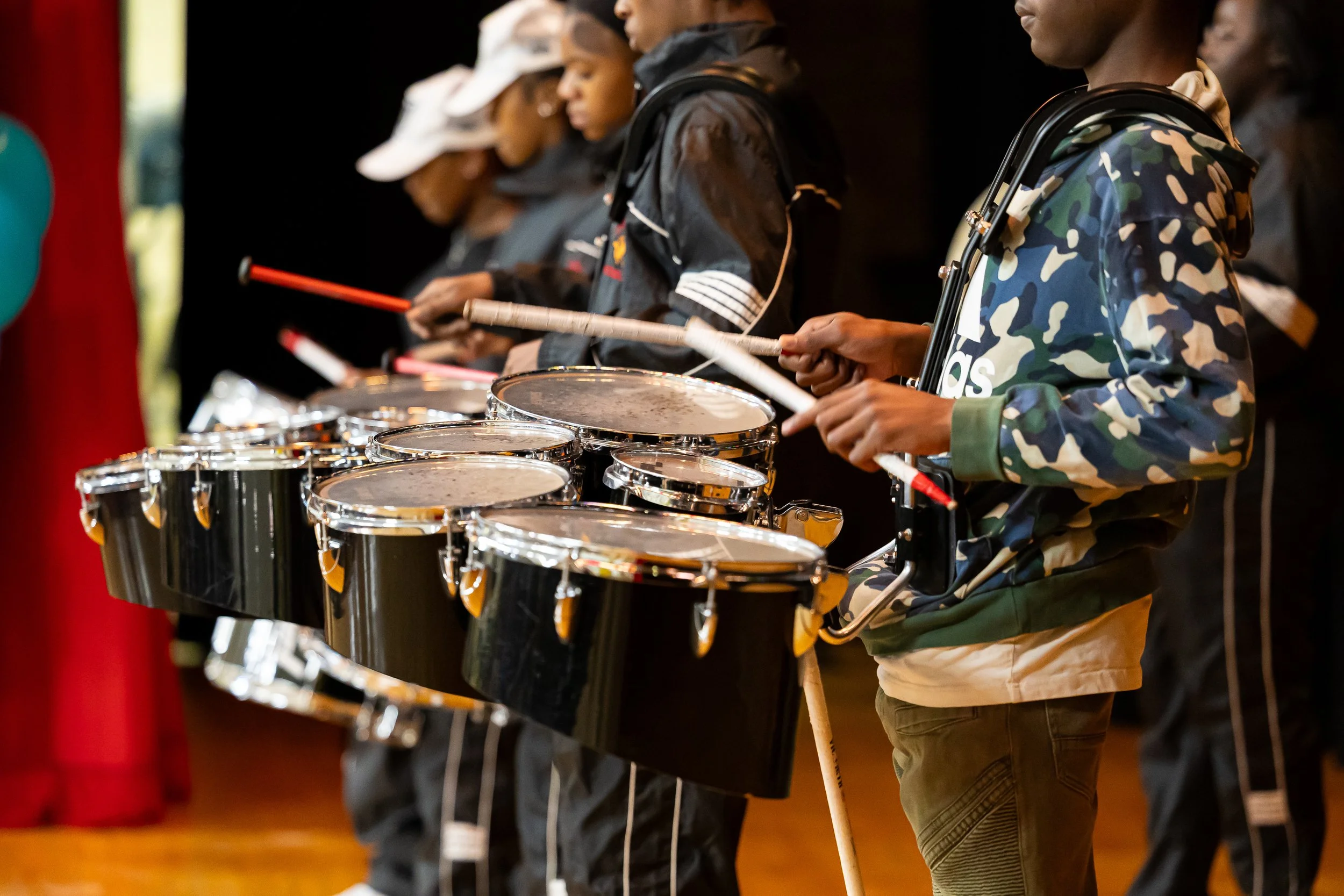 19 Jan 26 King Day of Service_NWong-64672.jpg