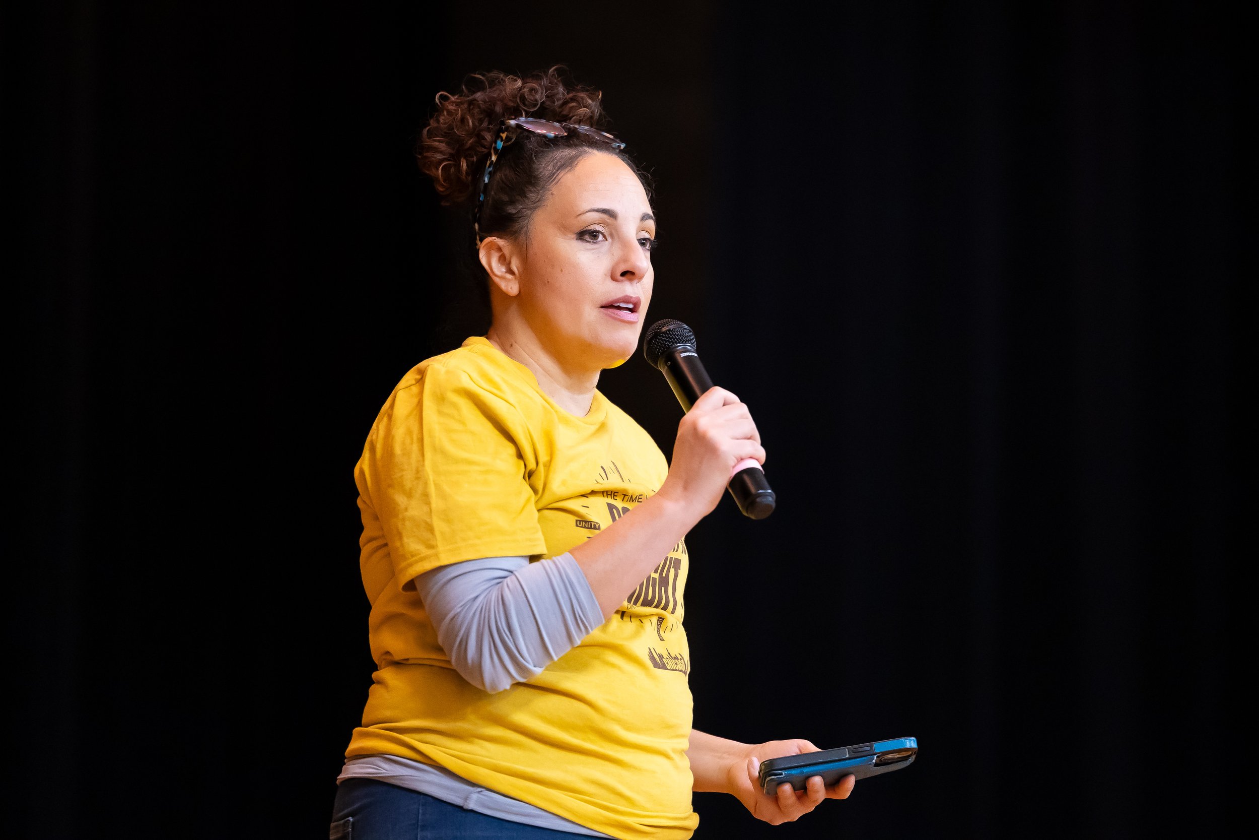 19 Jan 26 King Day of Service_NWong-64767.jpg