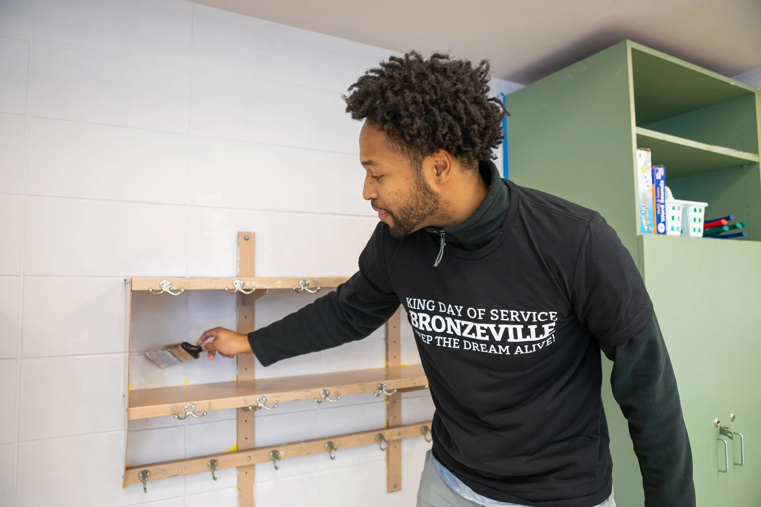 20 Jan 25 King Day of Service_NWong-8676.jpg