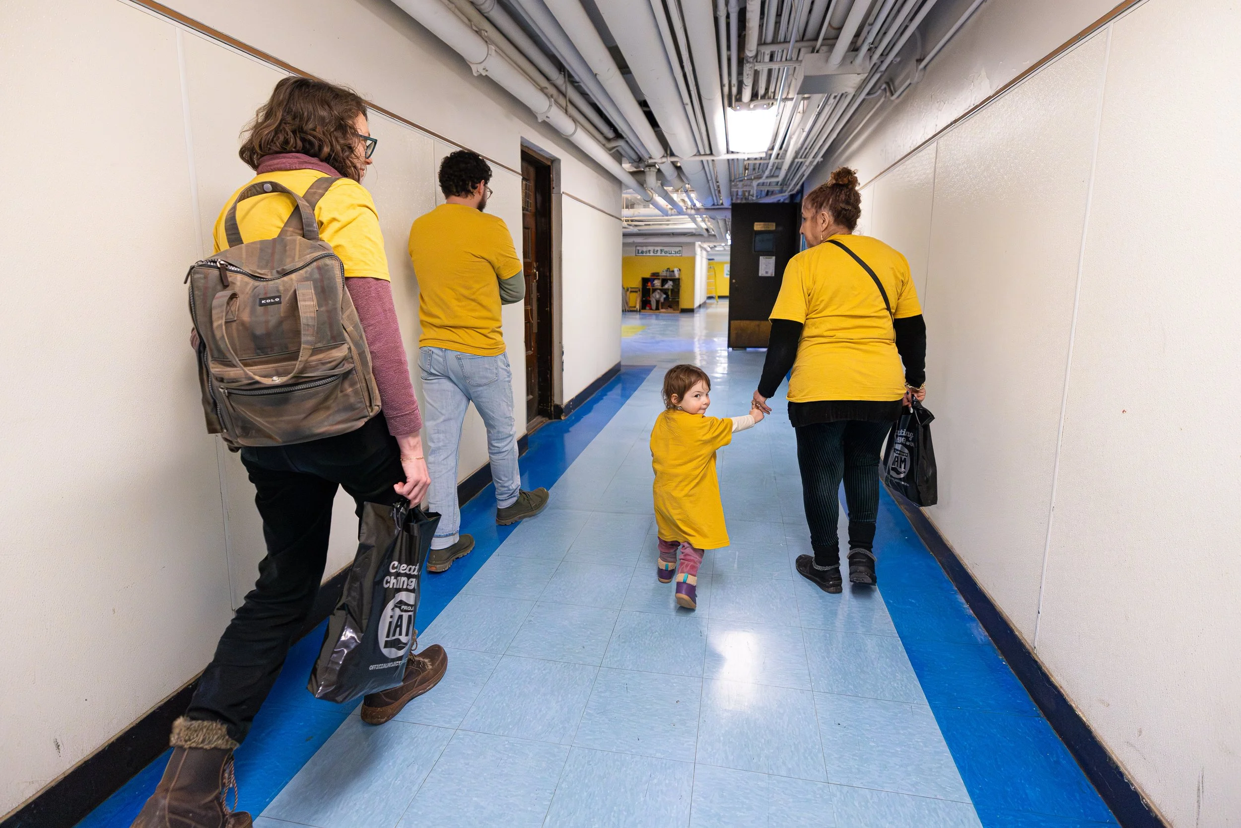 19 Jan 26 King Day of Service_NWong-50113.jpg