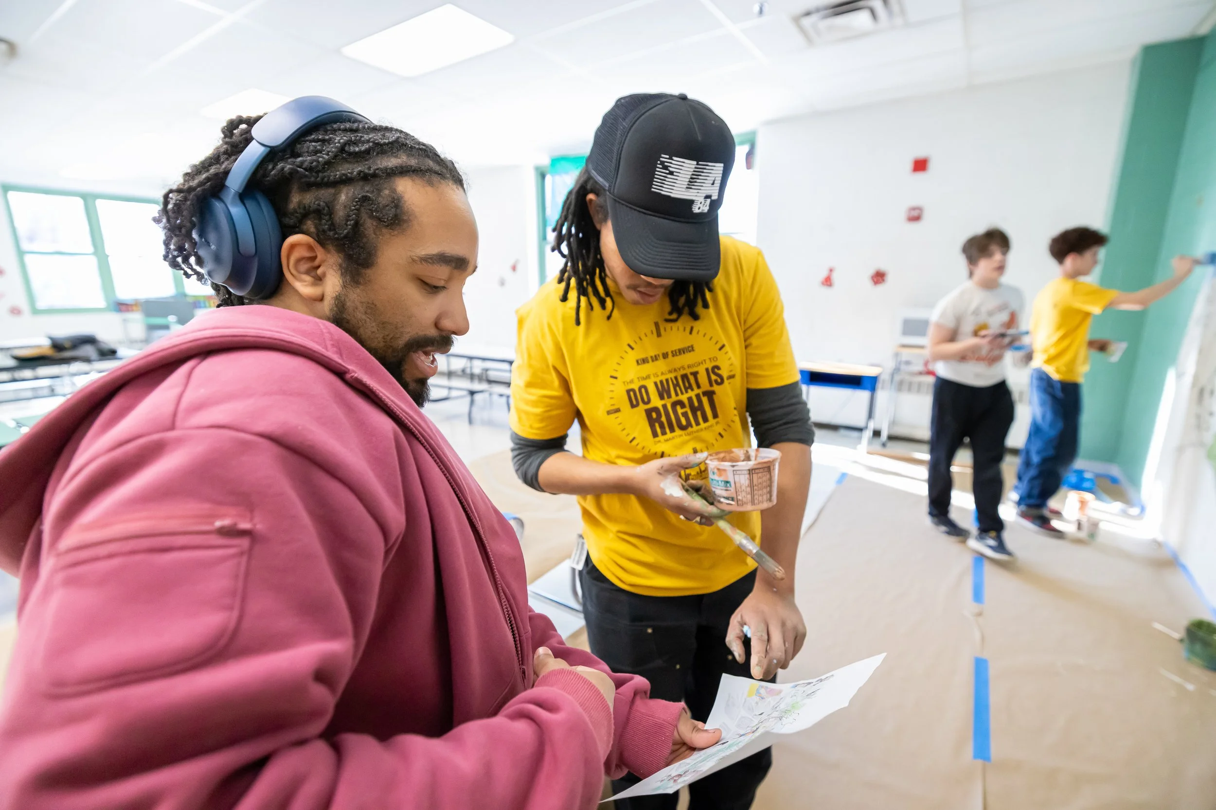 19 Jan 26 King Day of Service_NWong-50119.jpg