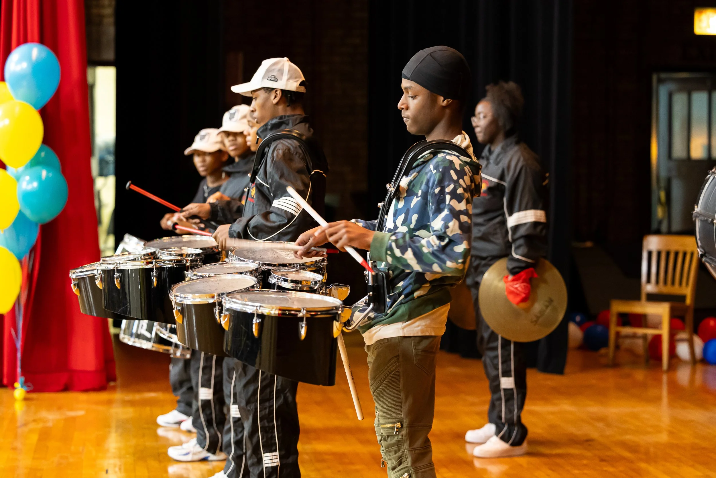 19 Jan 26 King Day of Service_NWong-64668.jpg