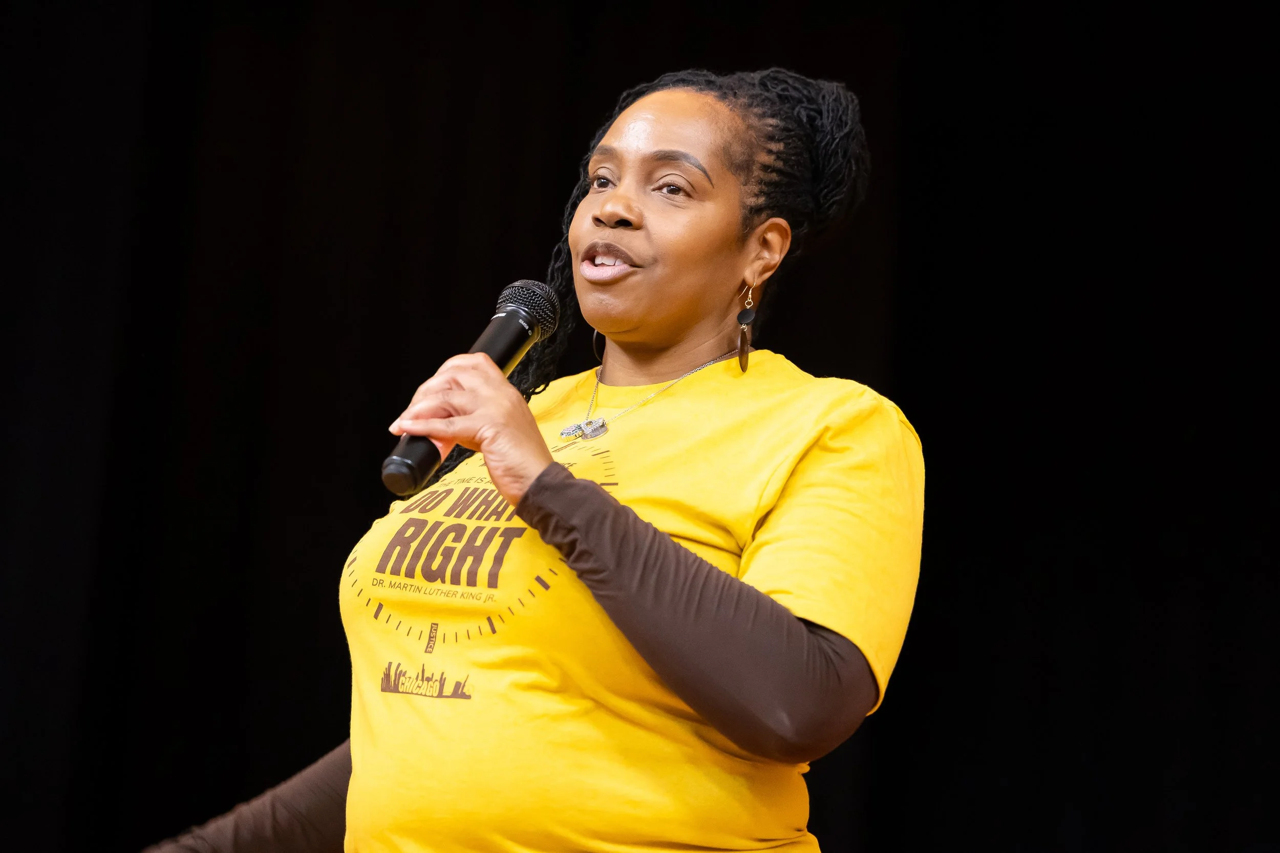 19 Jan 26 King Day of Service_NWong-64708.jpg