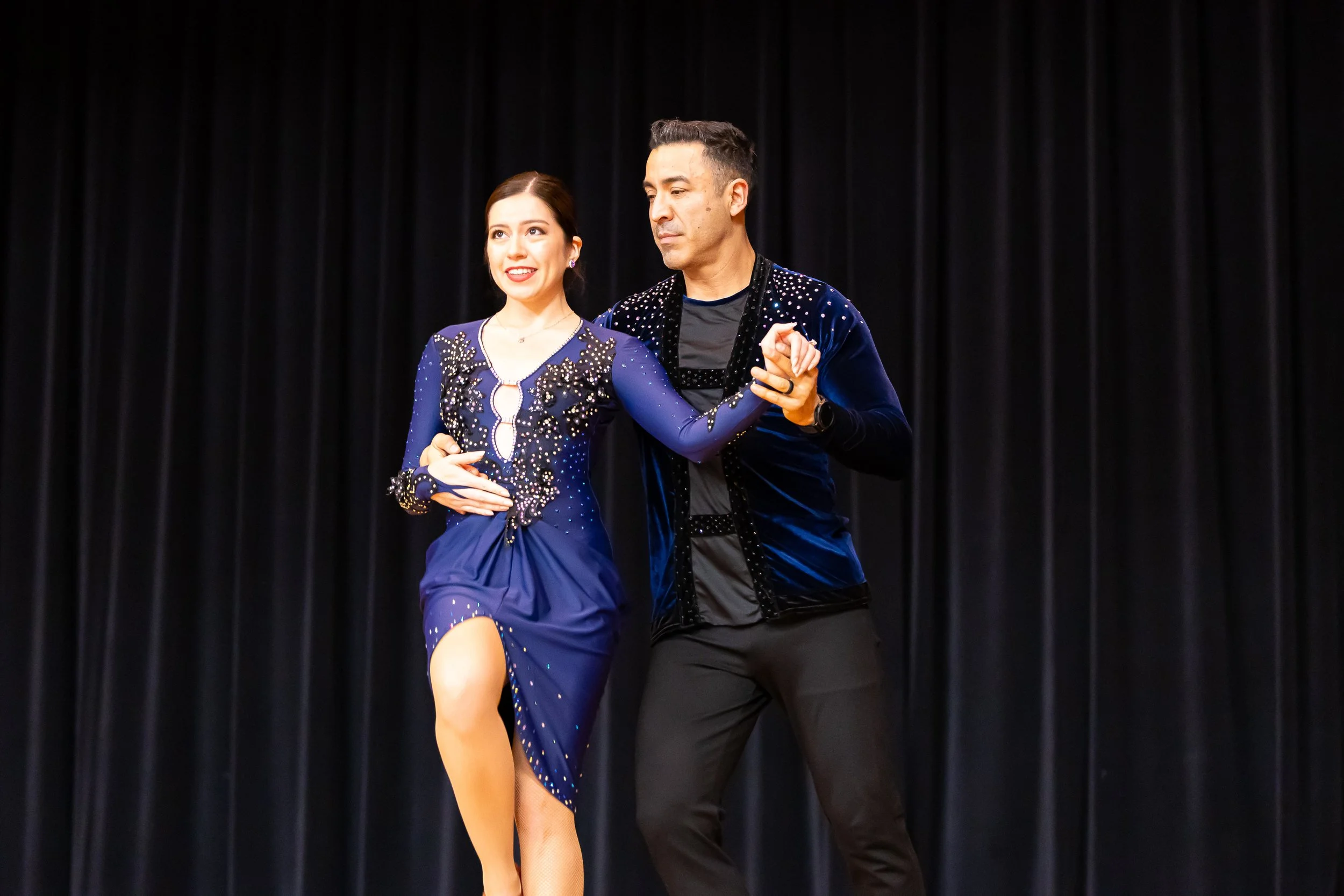 19 Jan 26 King Day of Service_NWong-64923.jpg