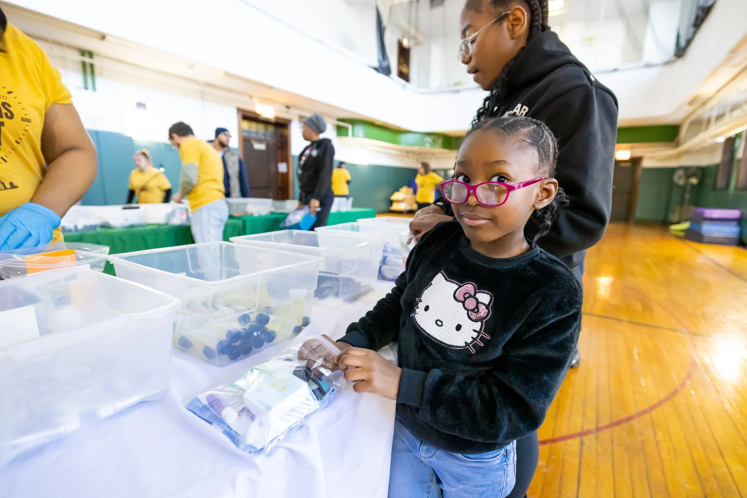 19 Jan 26 King Day of Service_NWong-59987.jpg