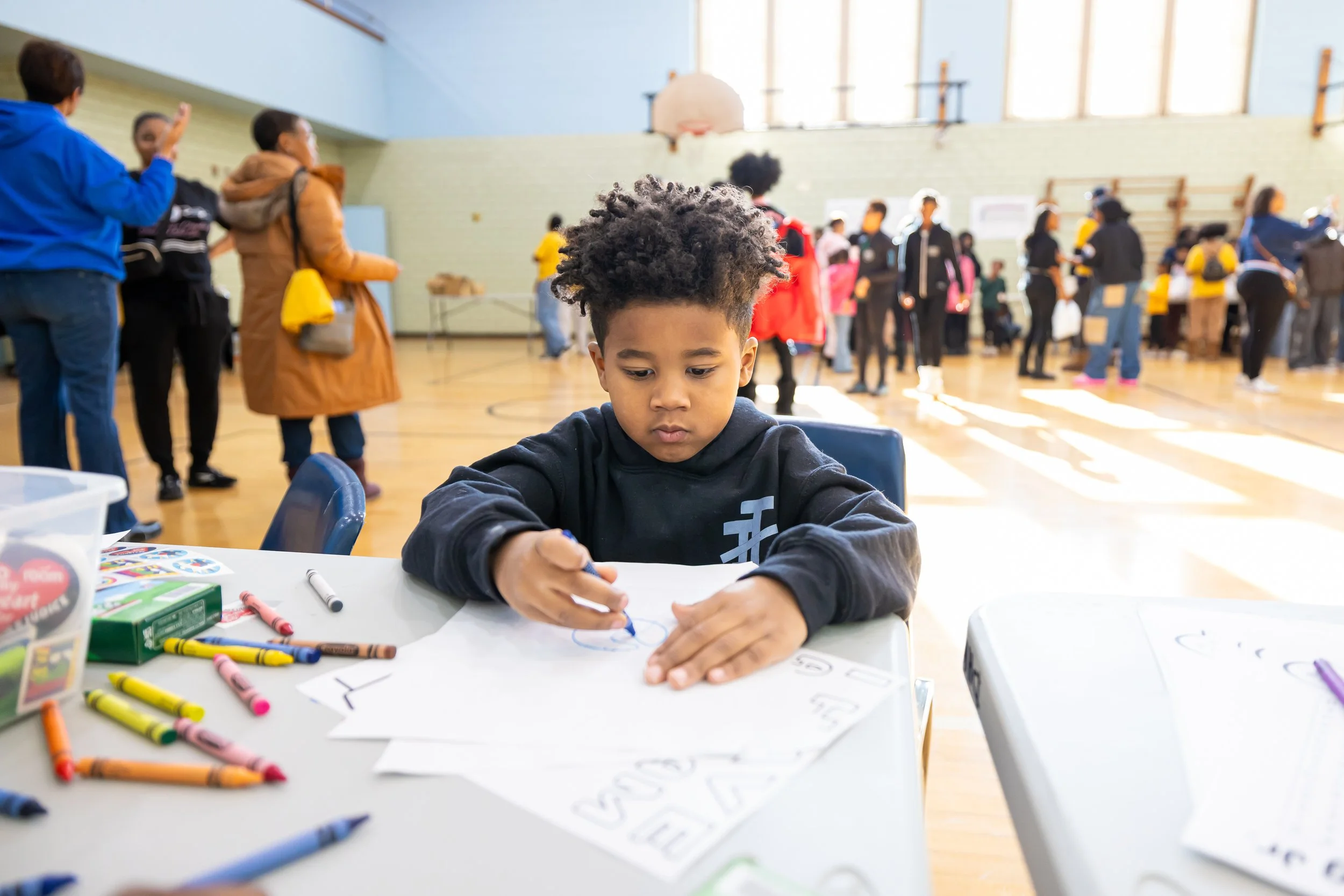 19 Jan 26 King Day of Service_NWong-59829.jpg