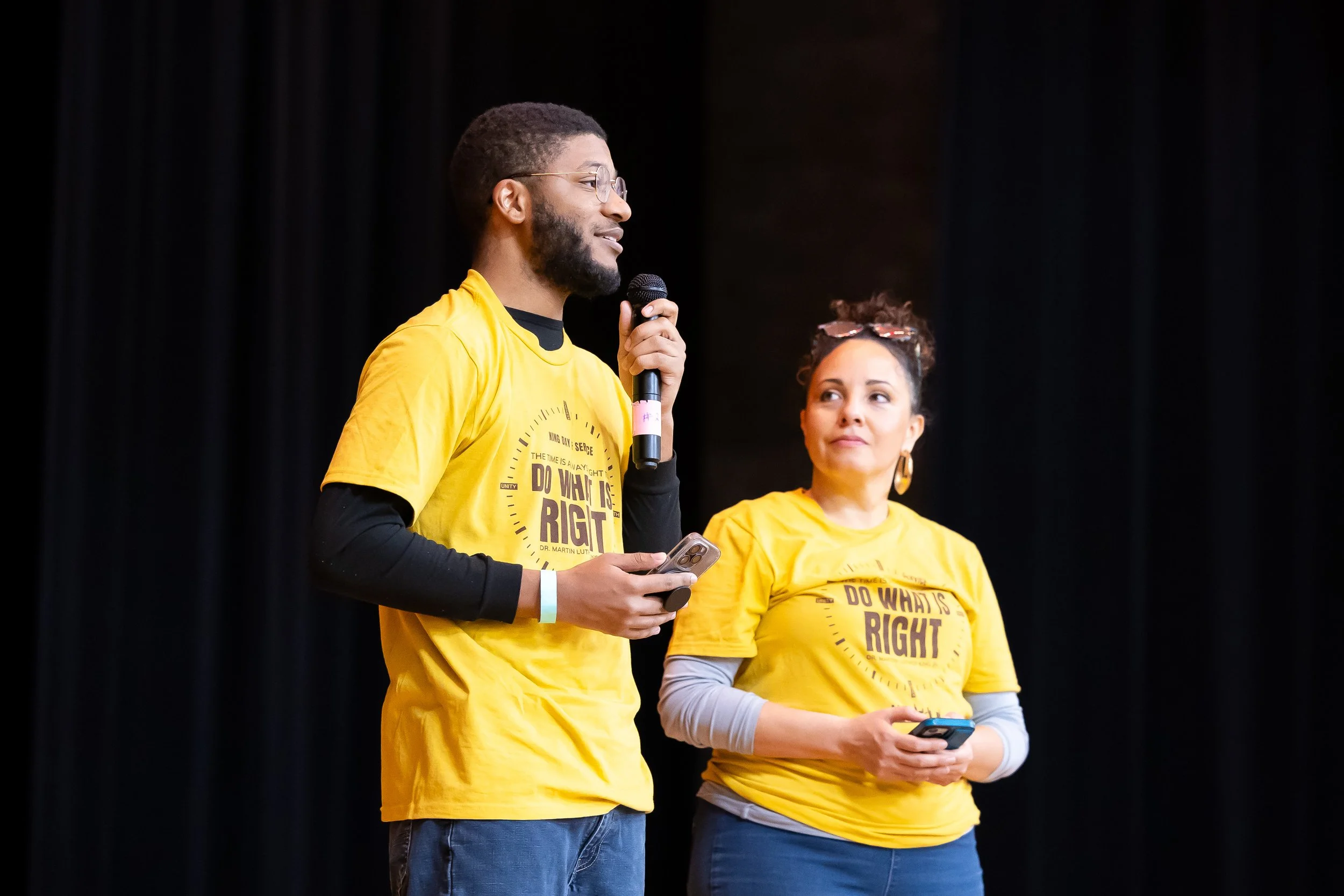 19 Jan 26 King Day of Service_NWong-64777.jpg