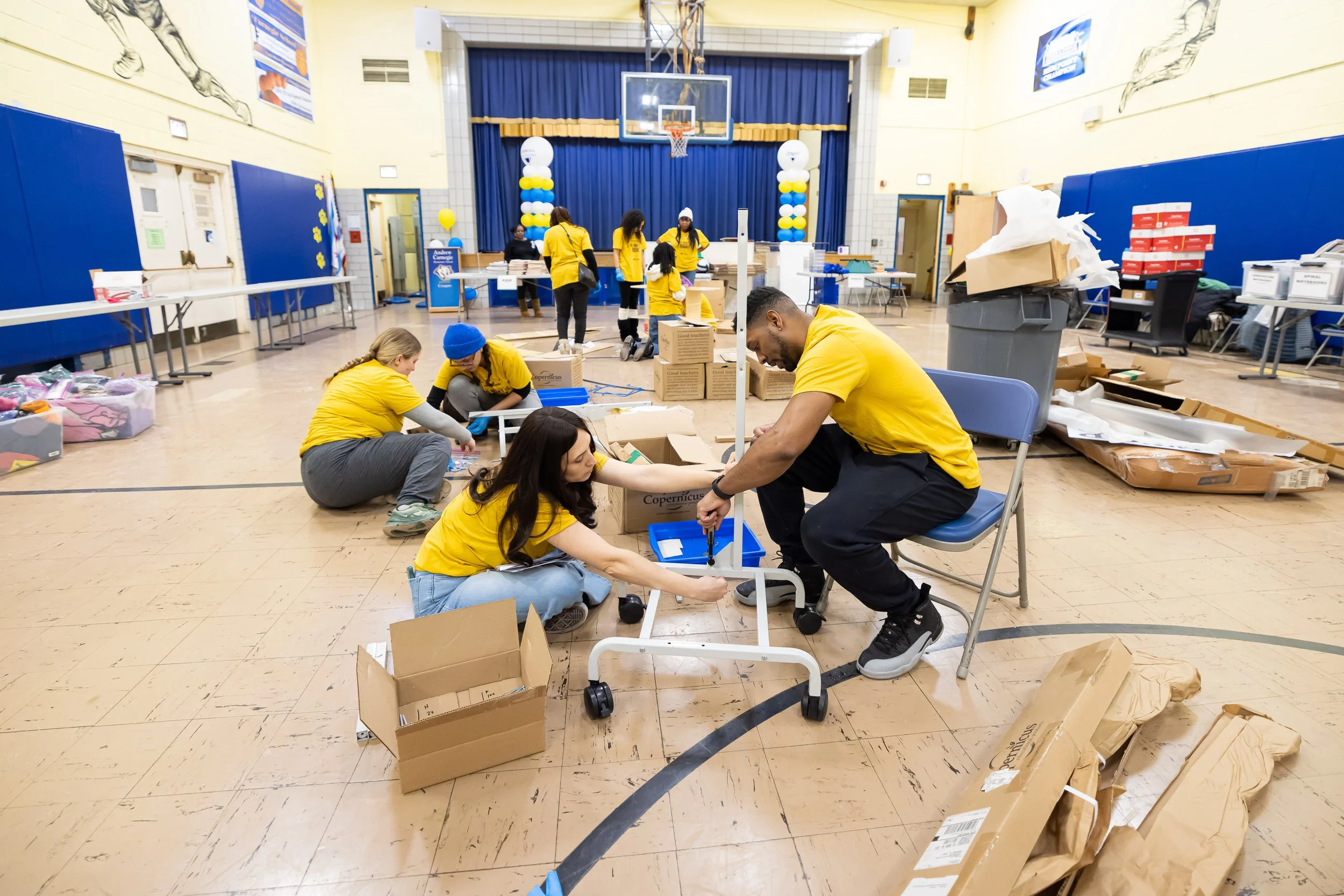 19 Jan 26 King Day of Service_NWong-59959.jpg