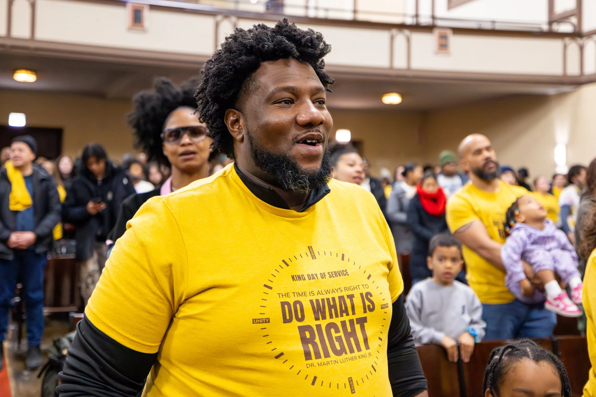 19 Jan 26 King Day of Service_NWong-59578.jpg