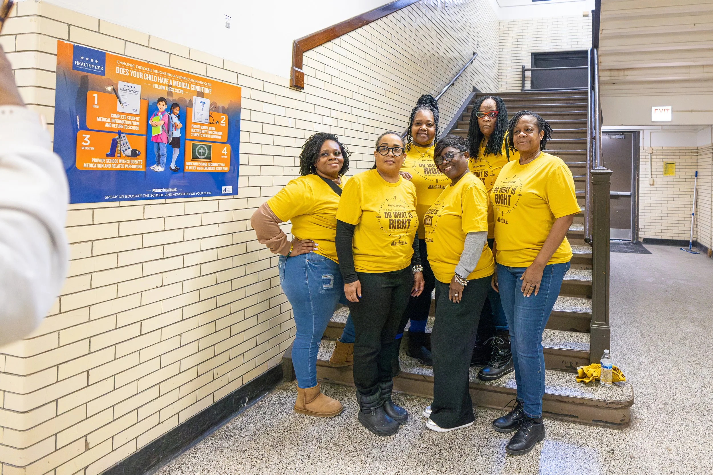 19 Jan 26 King Day of Service_NWong-59523.jpg