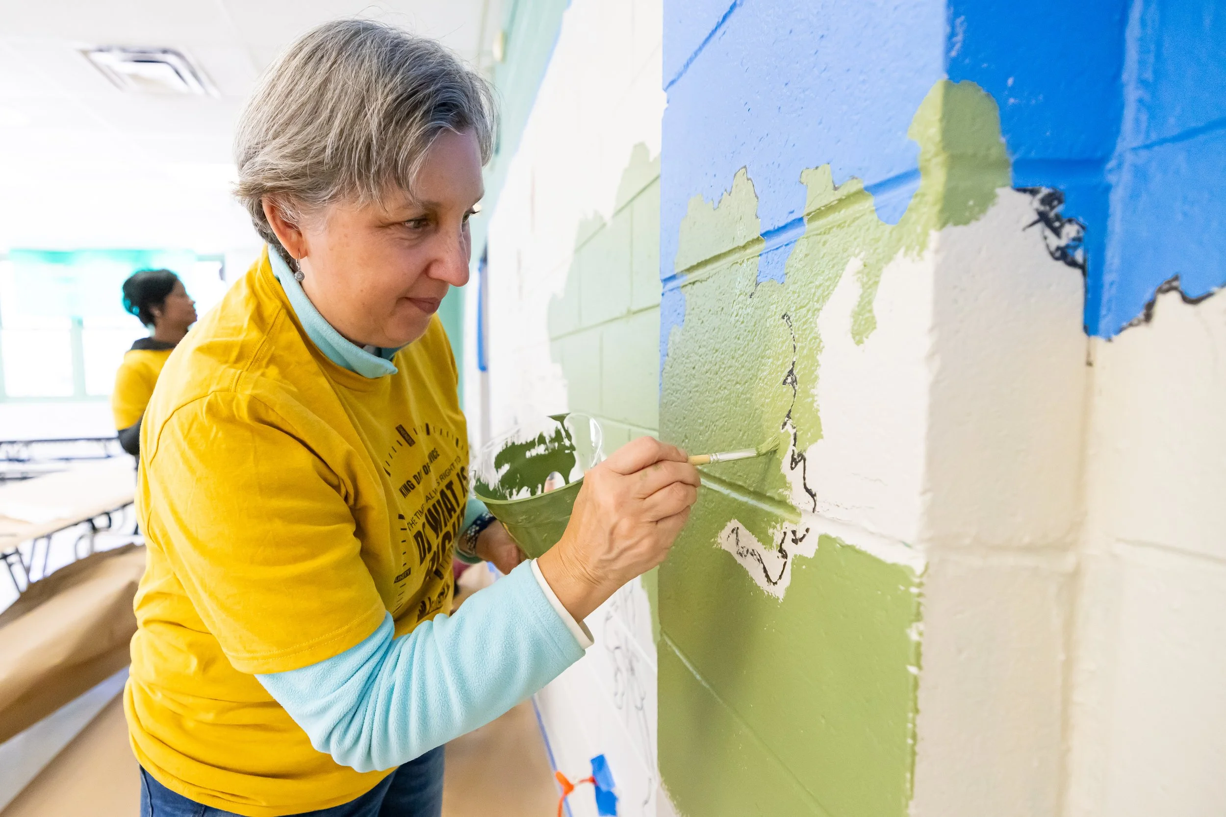 19 Jan 26 King Day of Service_NWong-50015.jpg