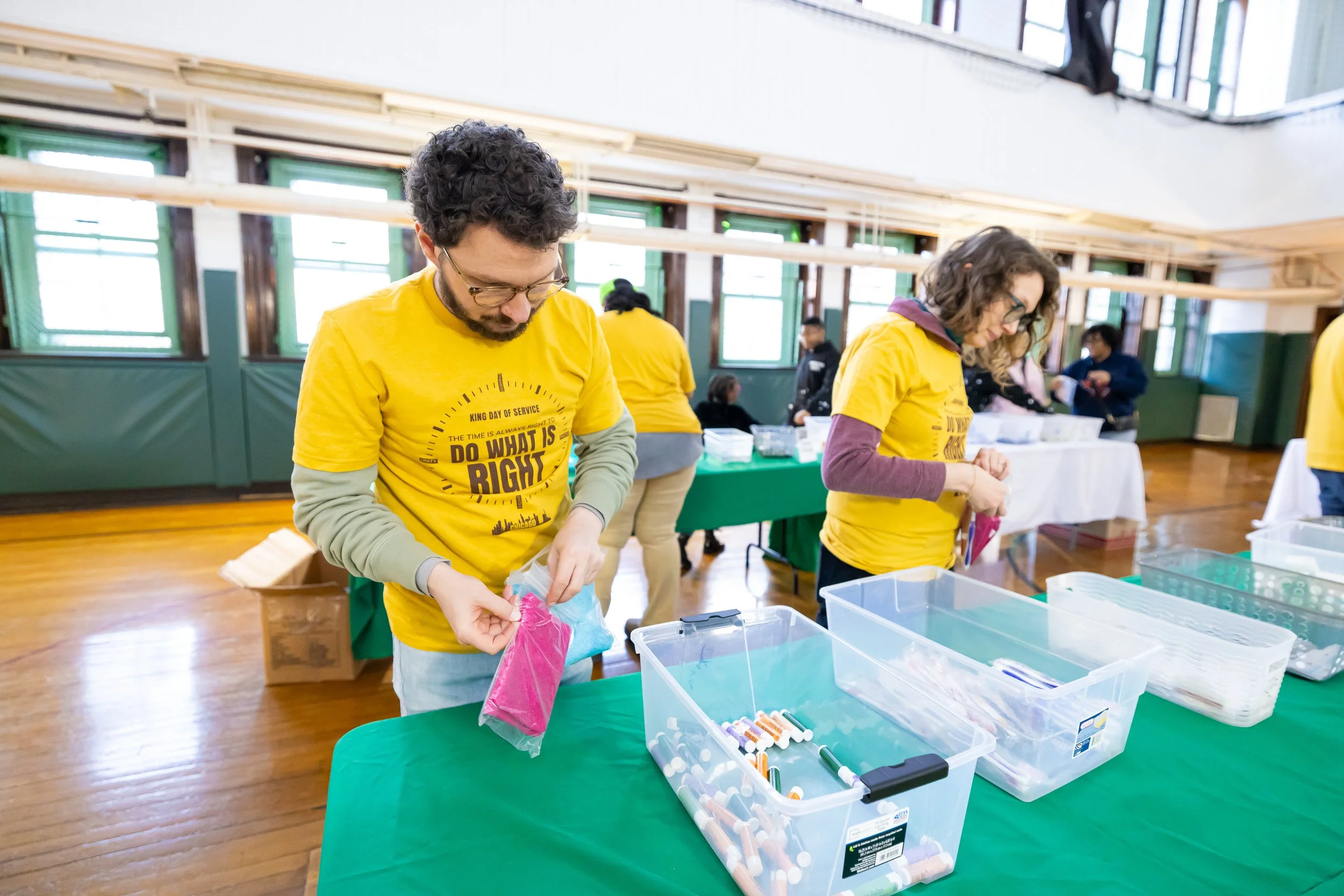 19 Jan 26 King Day of Service_NWong-59993.jpg