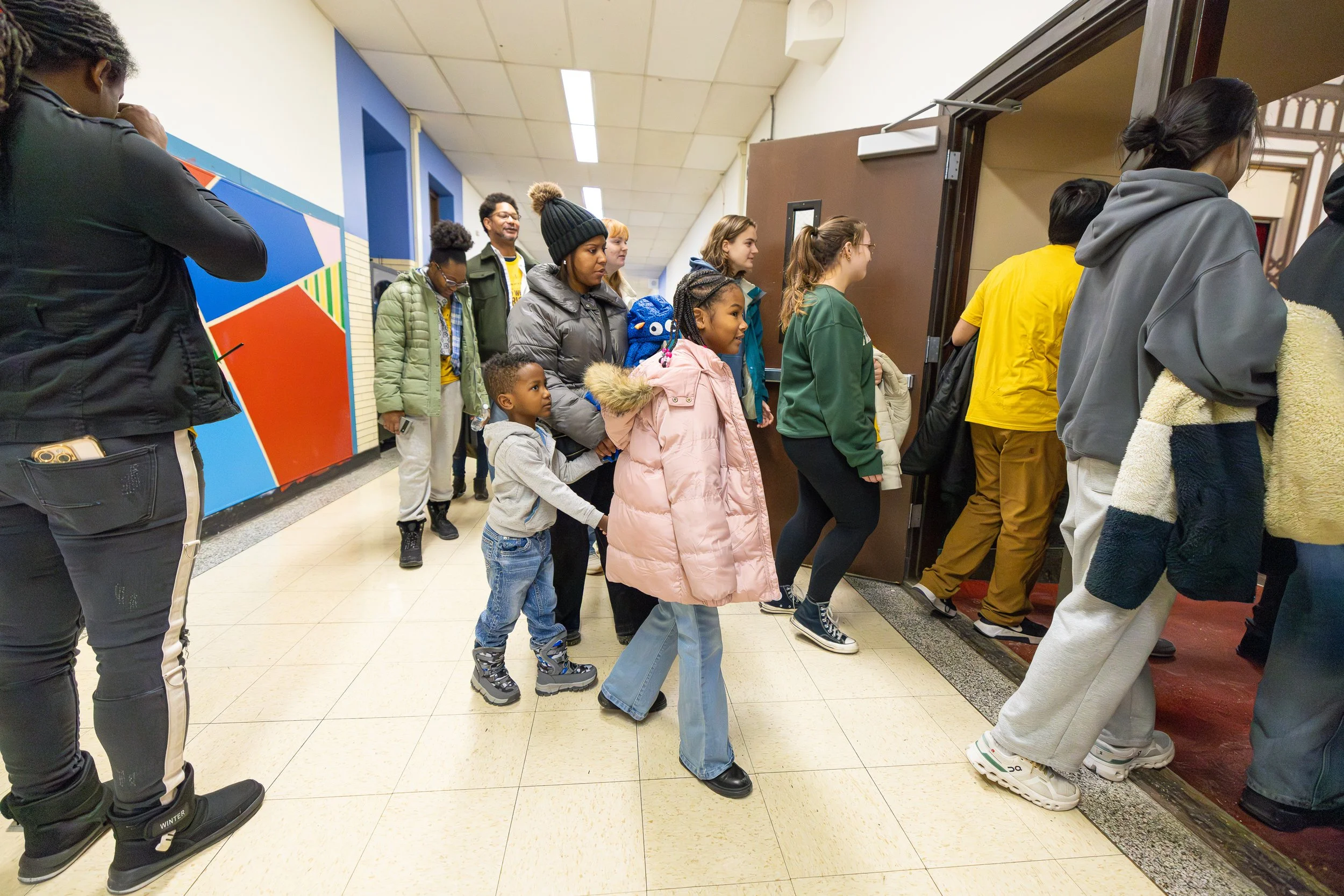 19 Jan 26 King Day of Service_NWong-59537.jpg