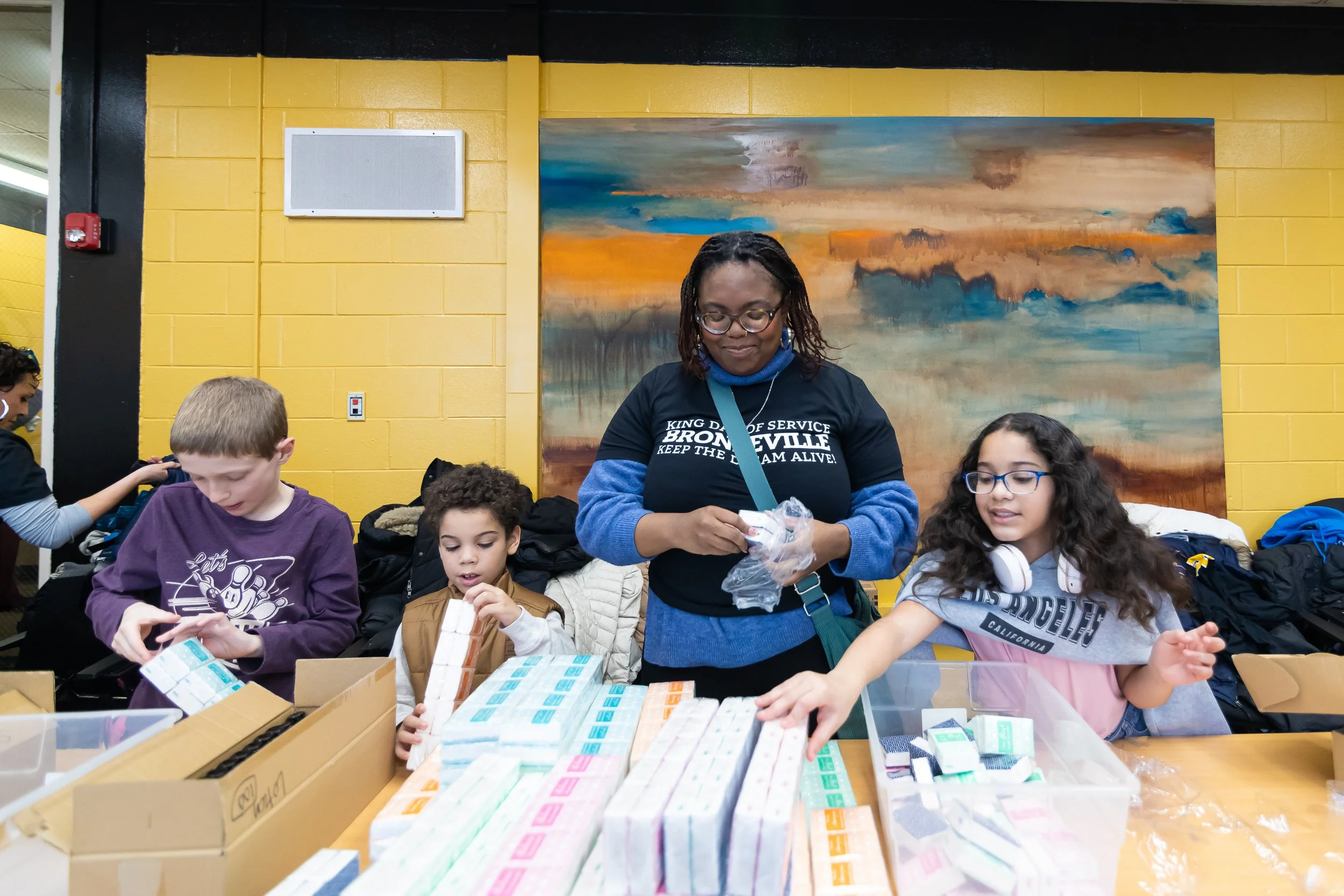 20 Jan 25 King Day of Service_NWong-8238.jpg