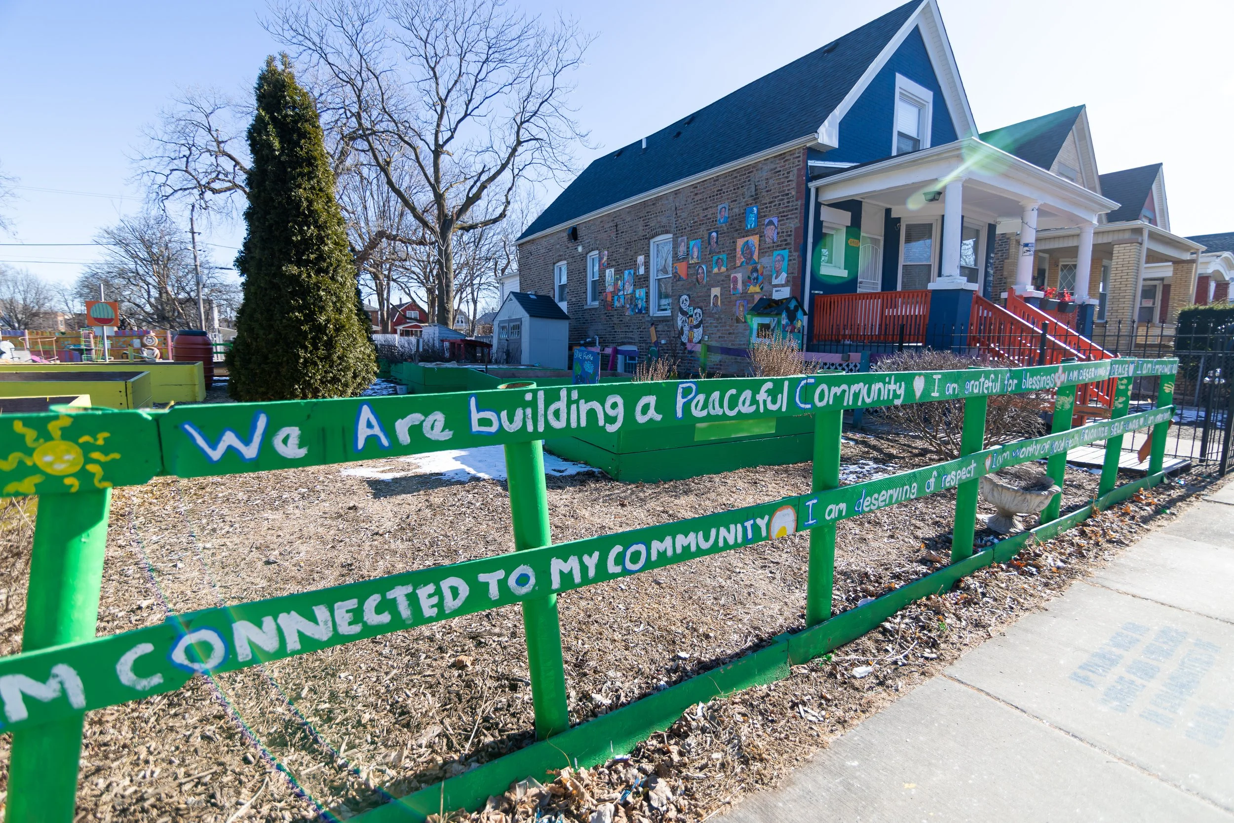 20 Jan 25 King Day of Service_NWong-8492.jpg