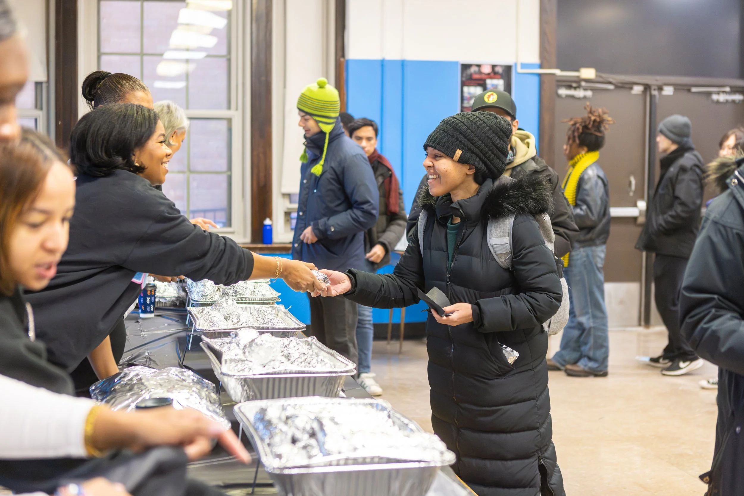 19 Jan 26 King Day of Service_NWong-59488.jpg