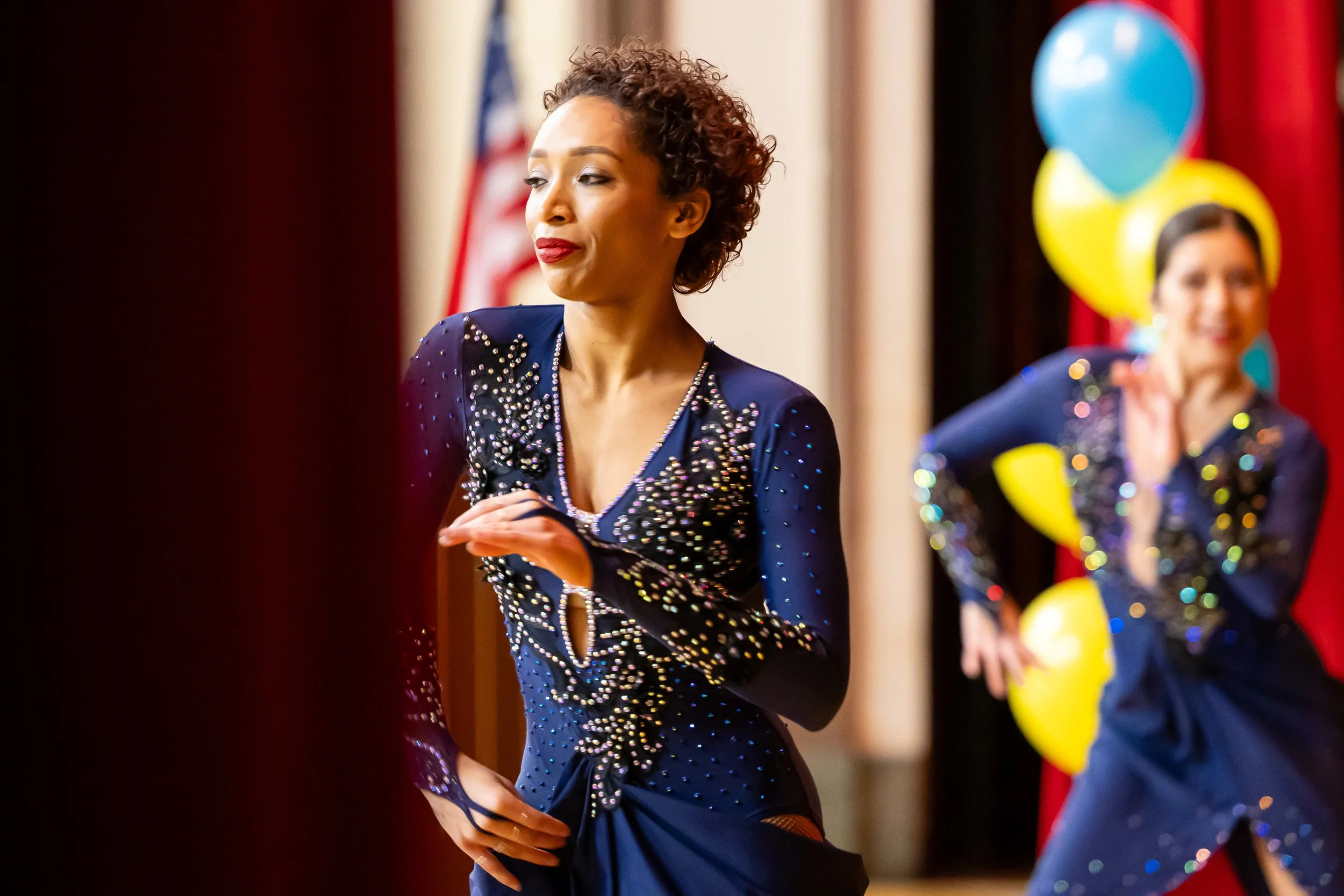 19 Jan 26 King Day of Service_NWong-64932.jpg