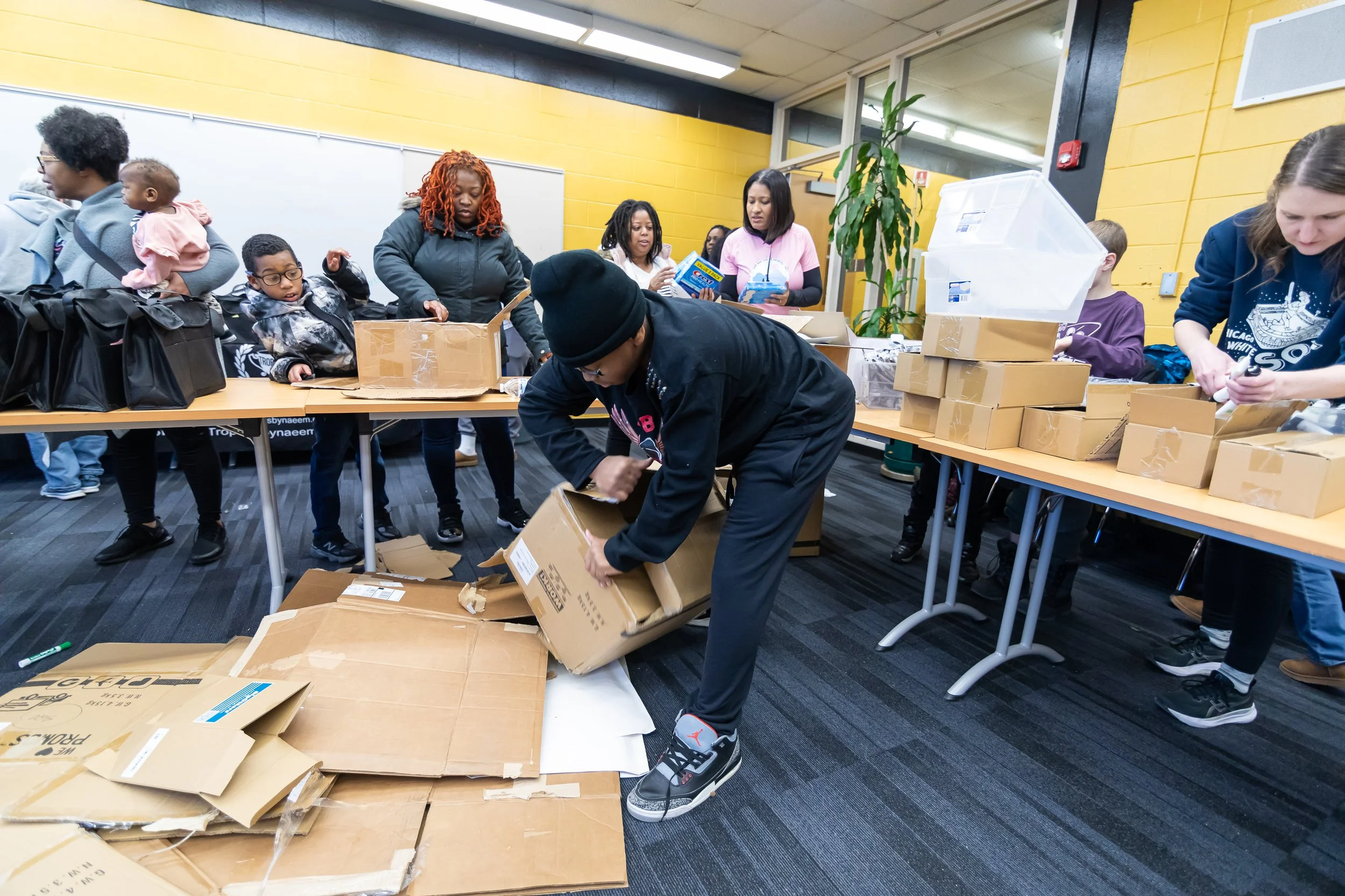 20 Jan 25 King Day of Service_NWong-8212.jpg