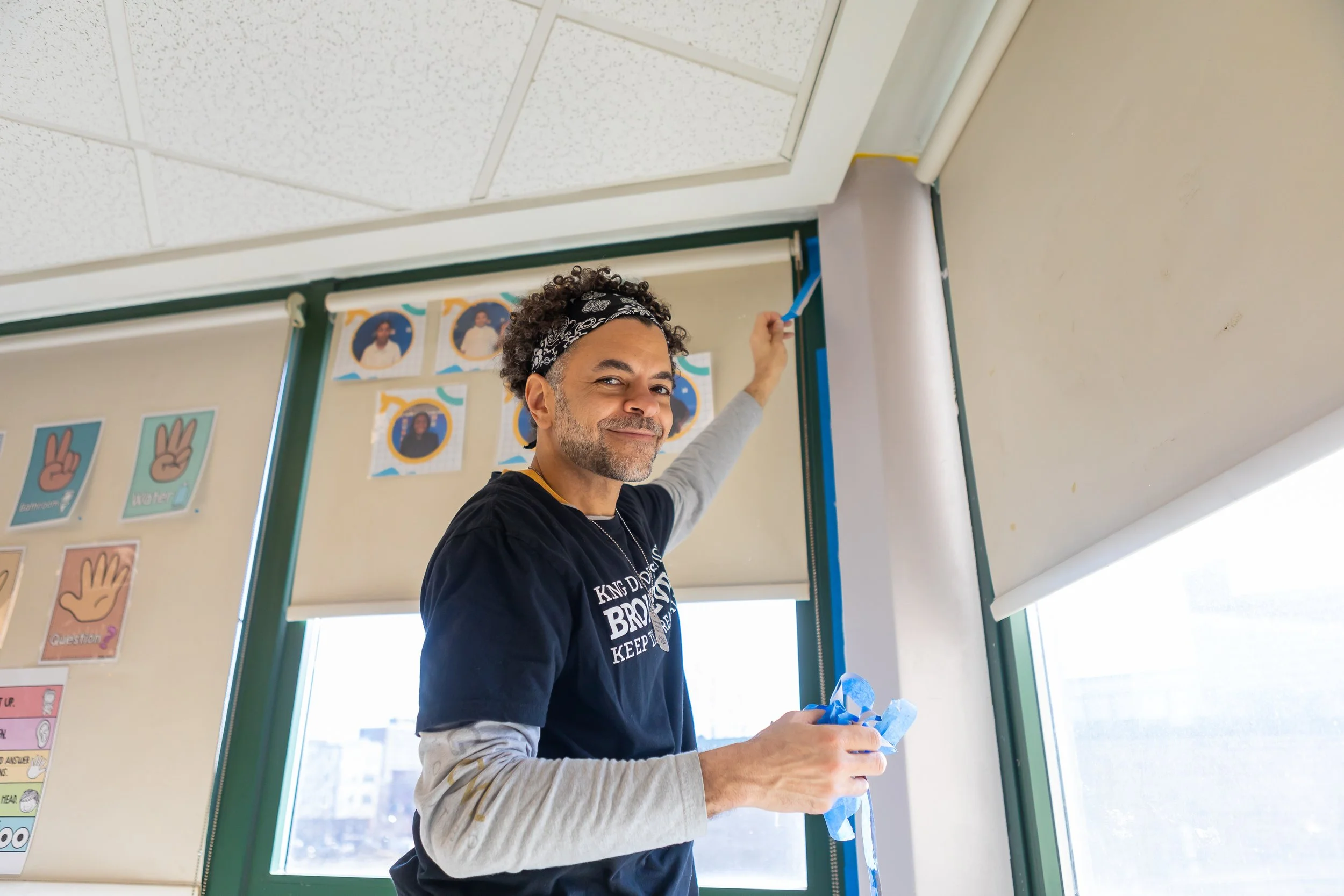 20 Jan 25 King Day of Service_NWong-8644.jpg