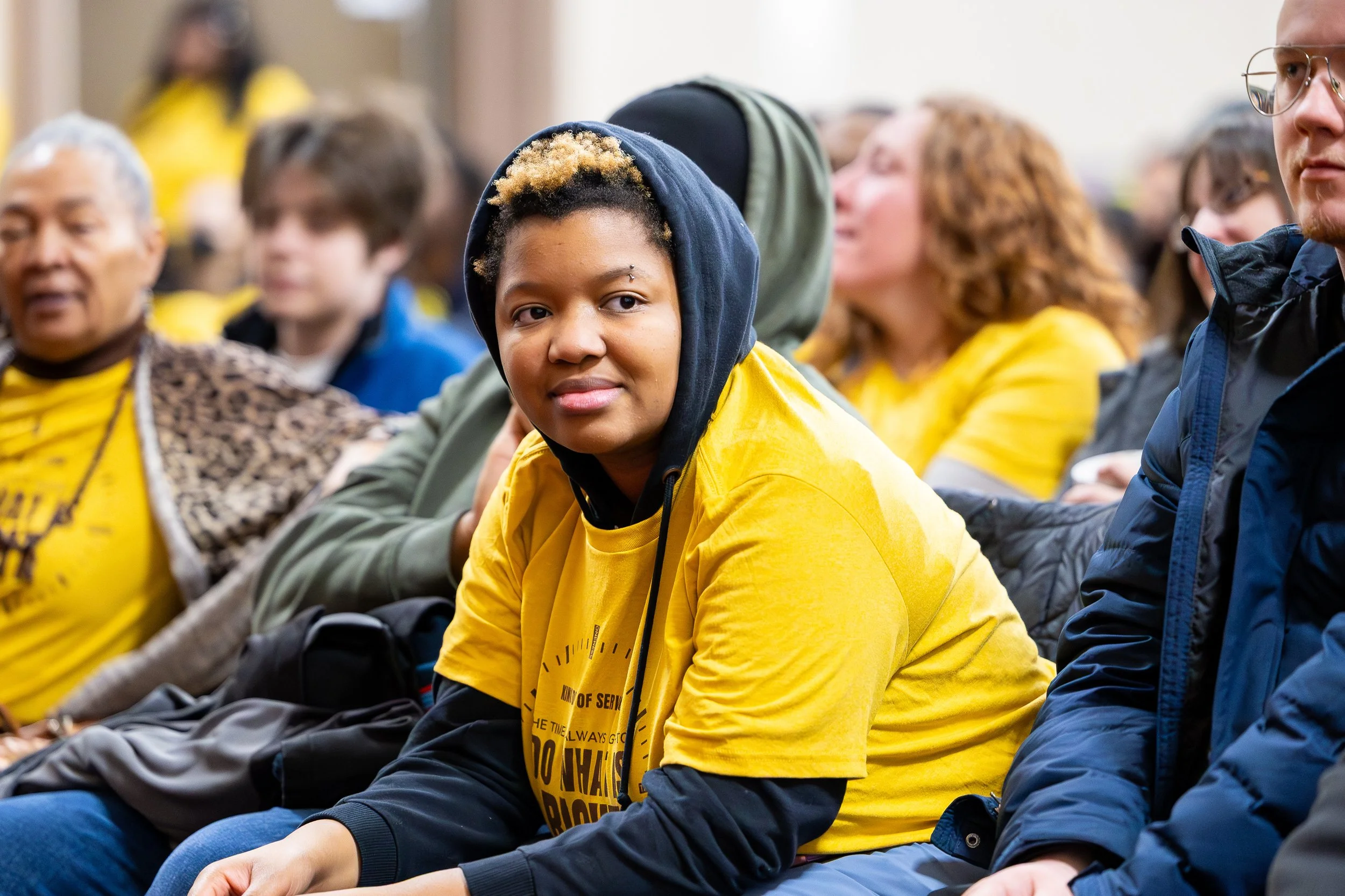 19 Jan 26 King Day of Service_NWong-64806.jpg