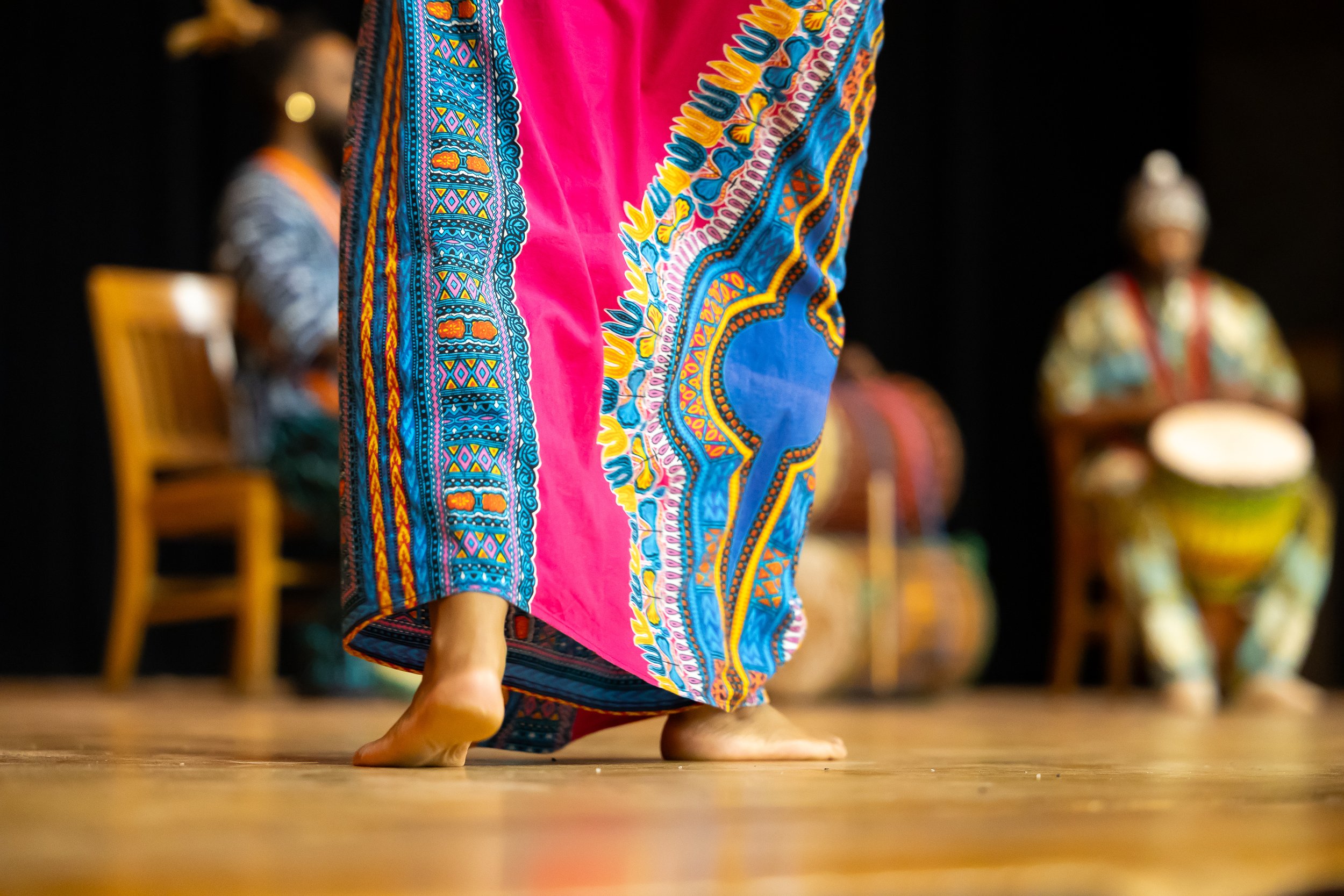 19 Jan 26 King Day of Service_NWong-64817.jpg