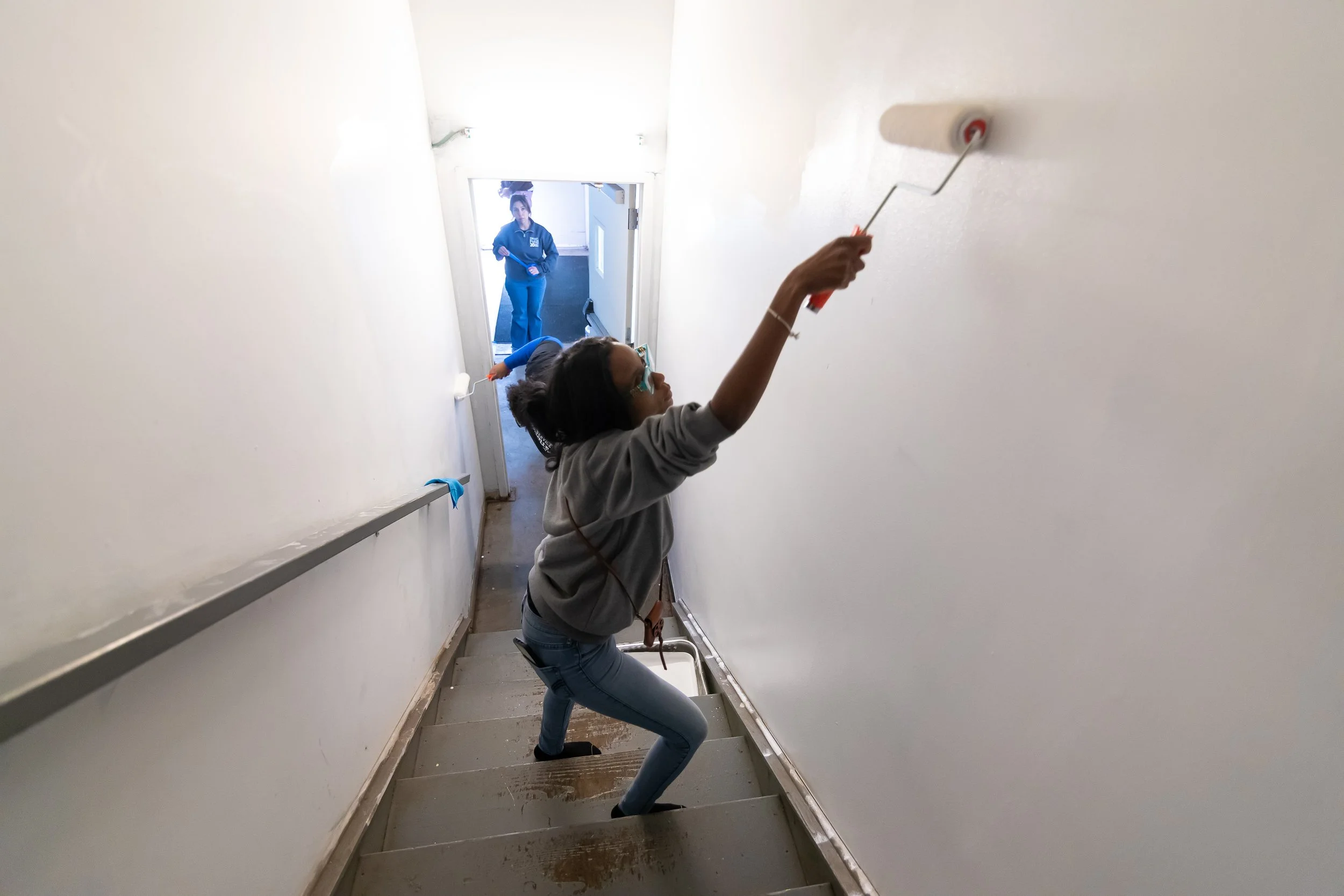 20 Jan 25 King Day of Service_NWong-8304.jpg