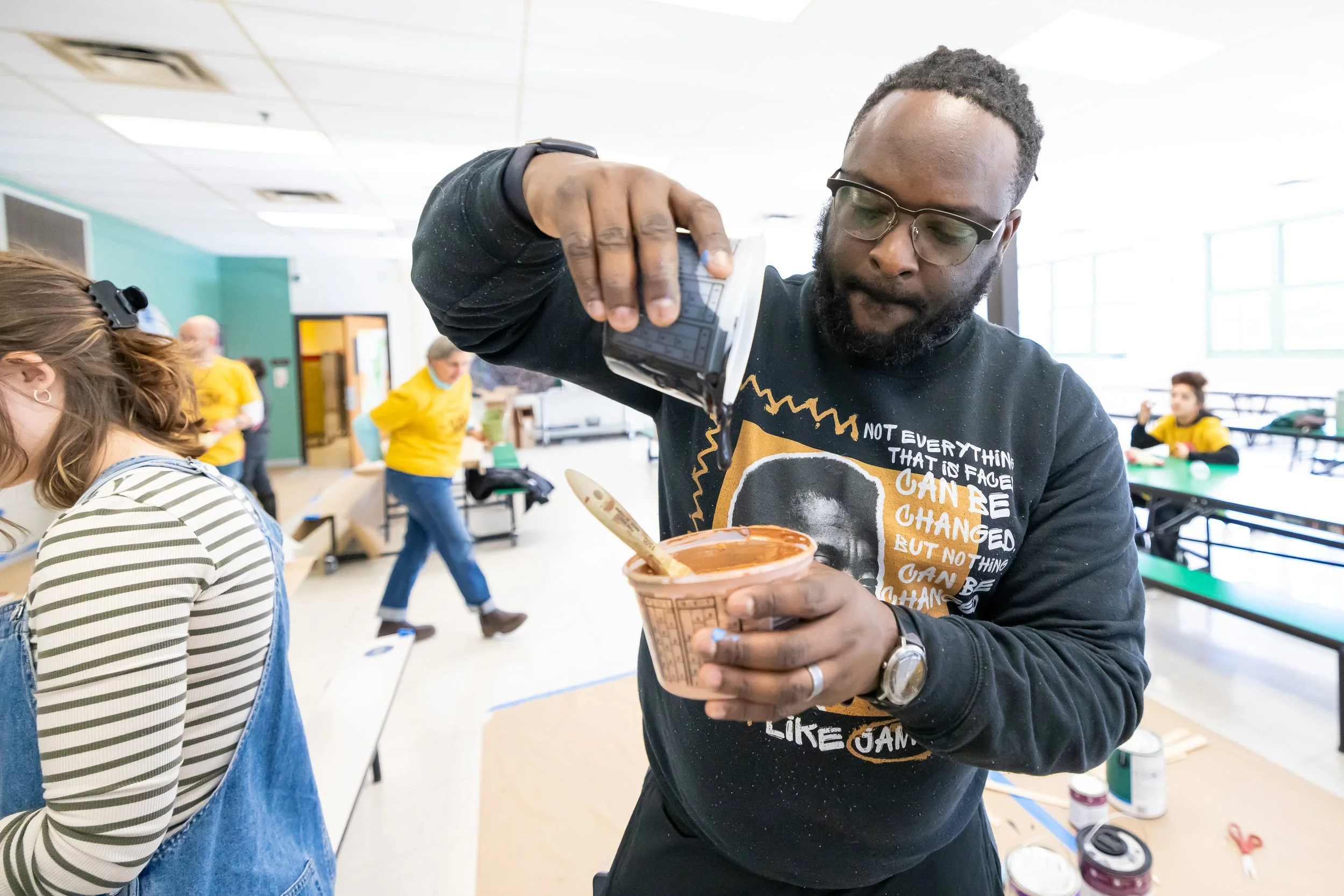 19 Jan 26 King Day of Service_NWong-50031.jpg