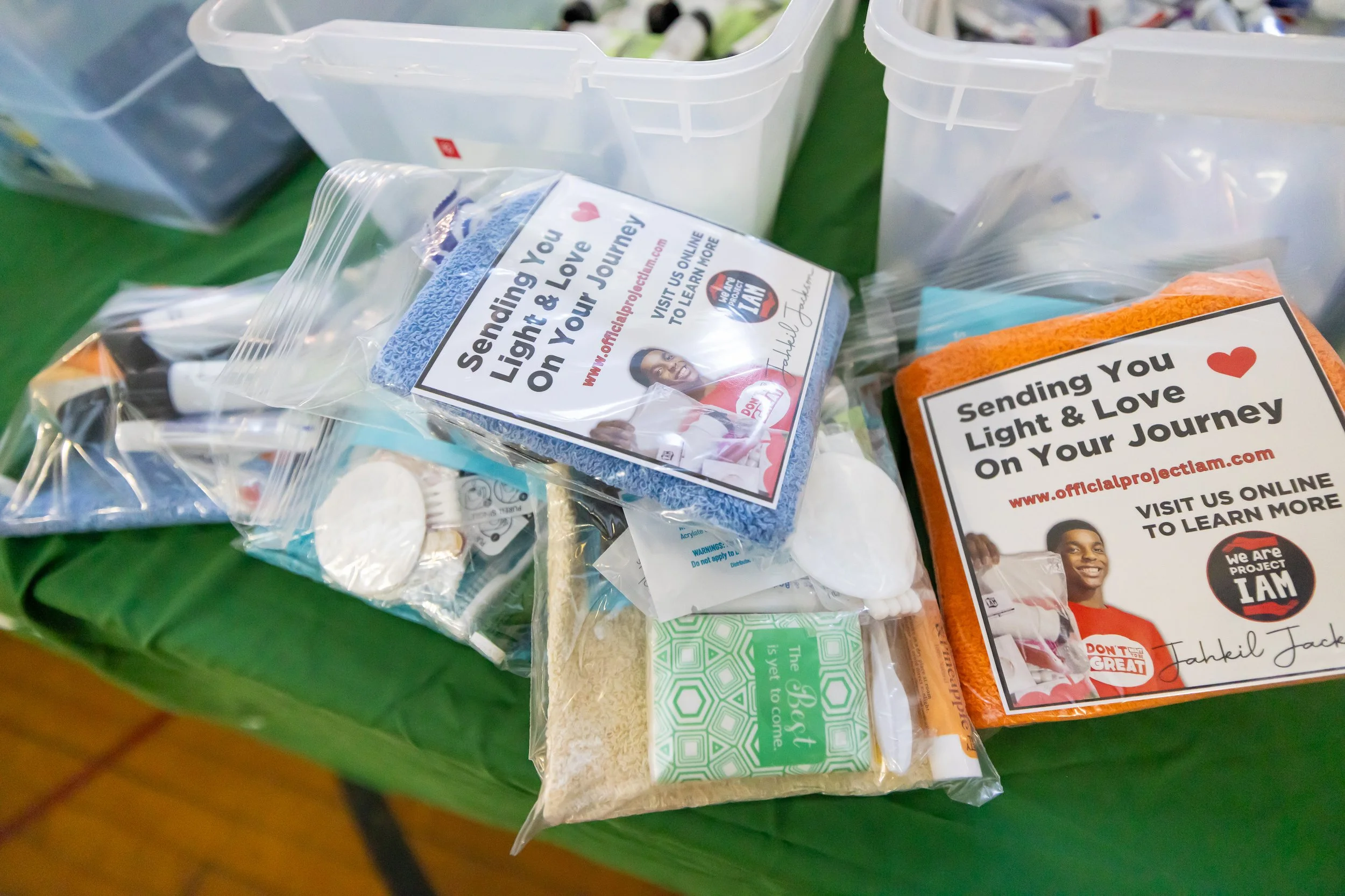 19 Jan 26 King Day of Service_NWong-50006.jpg