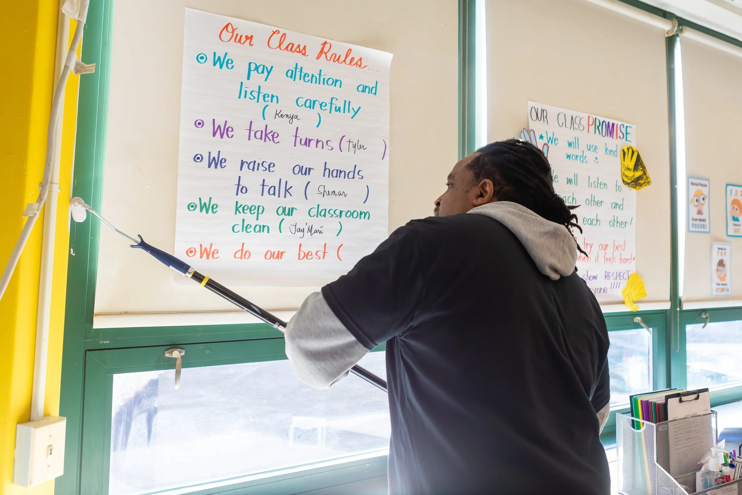 20 Jan 25 King Day of Service_NWong-8650.jpg