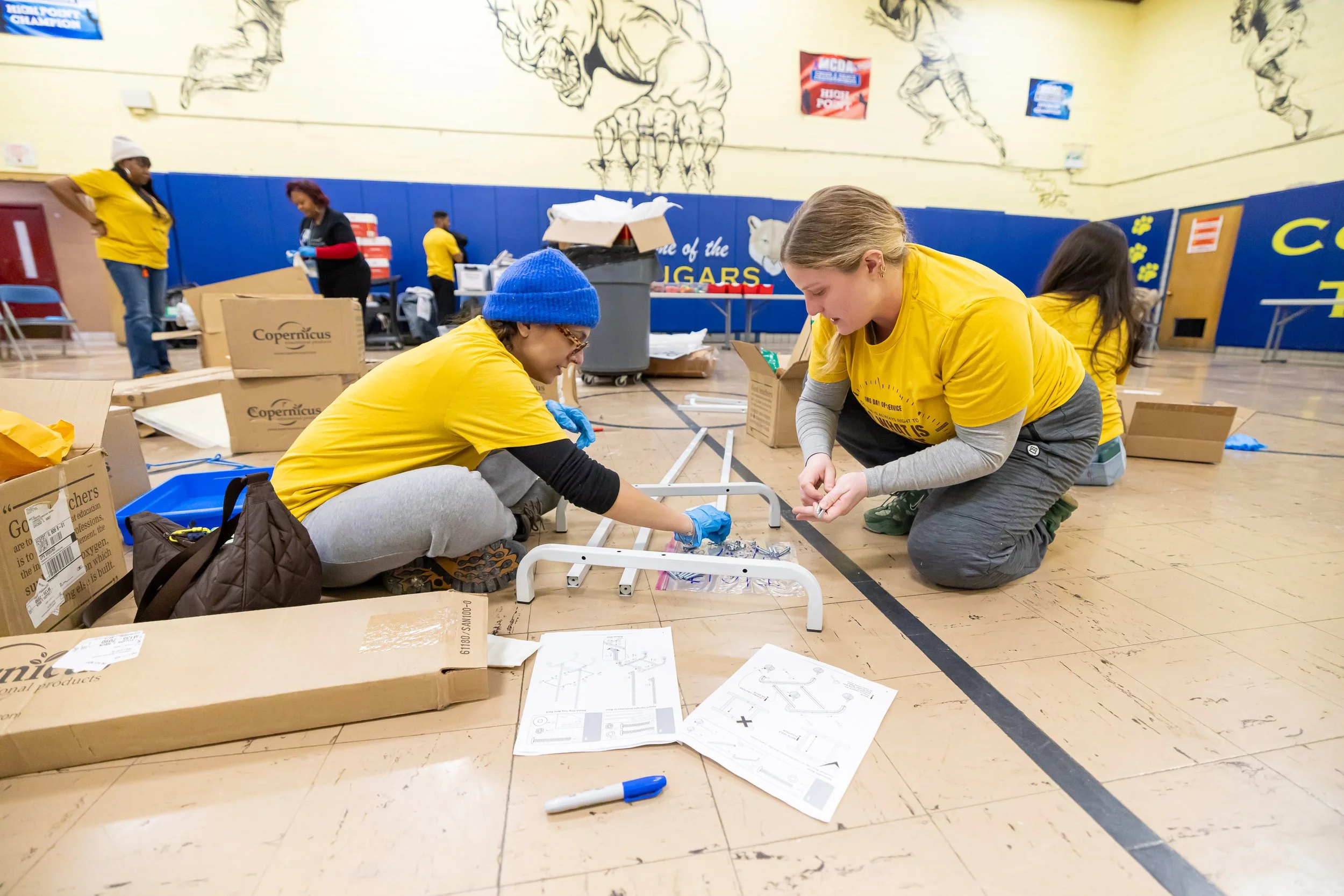 19 Jan 26 King Day of Service_NWong-59892.jpg