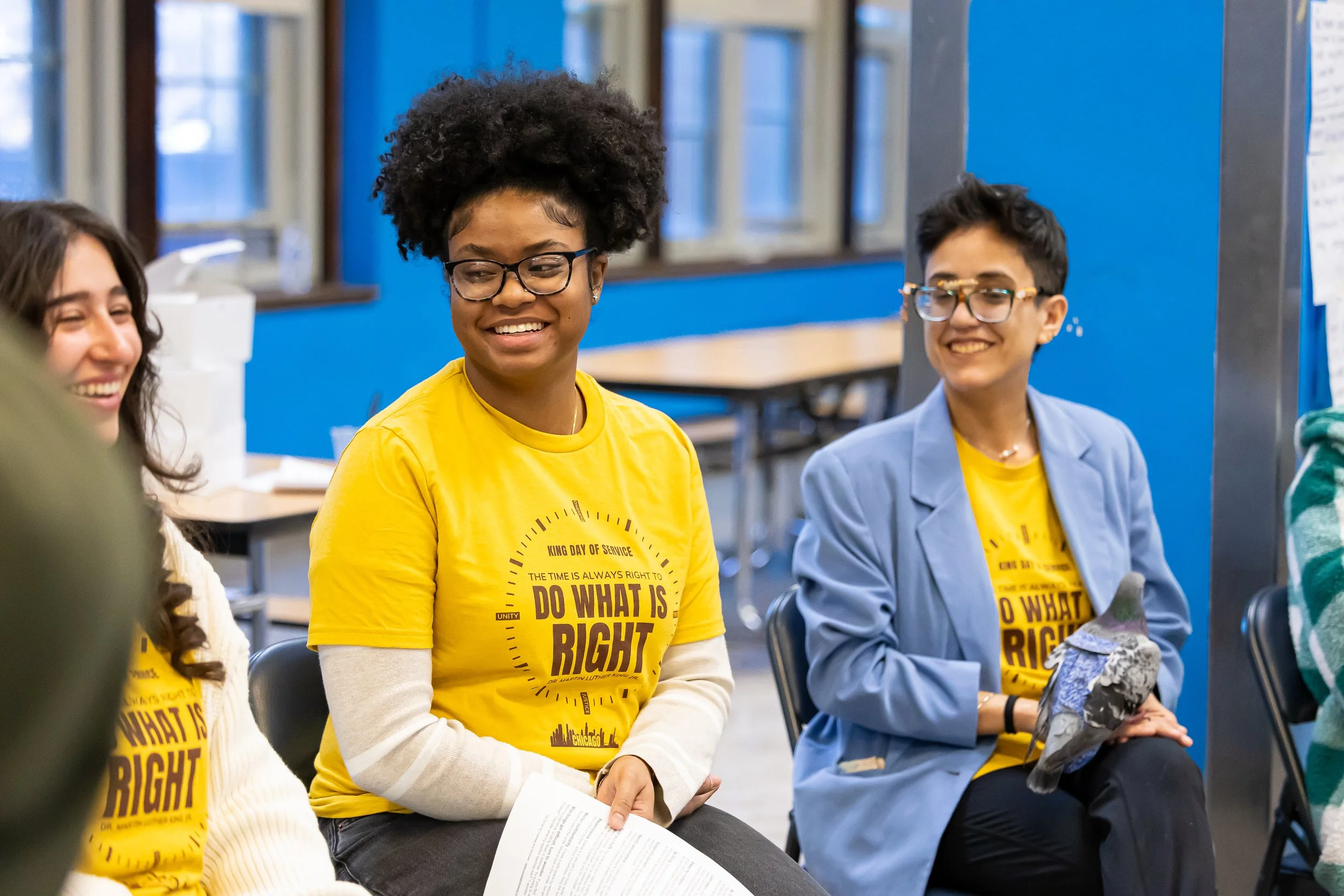 19 Jan 26 King Day of Service_NWong-64987.jpg