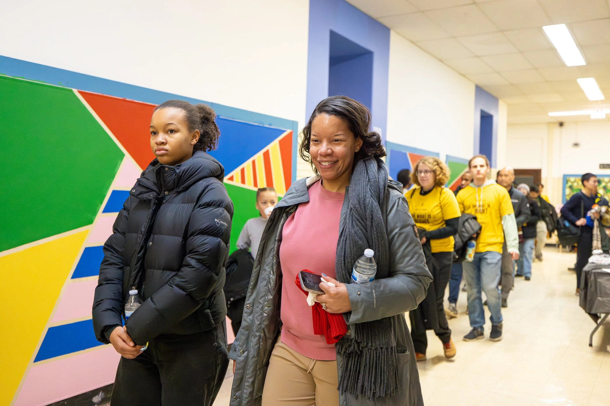 19 Jan 26 King Day of Service_NWong-59532.jpg